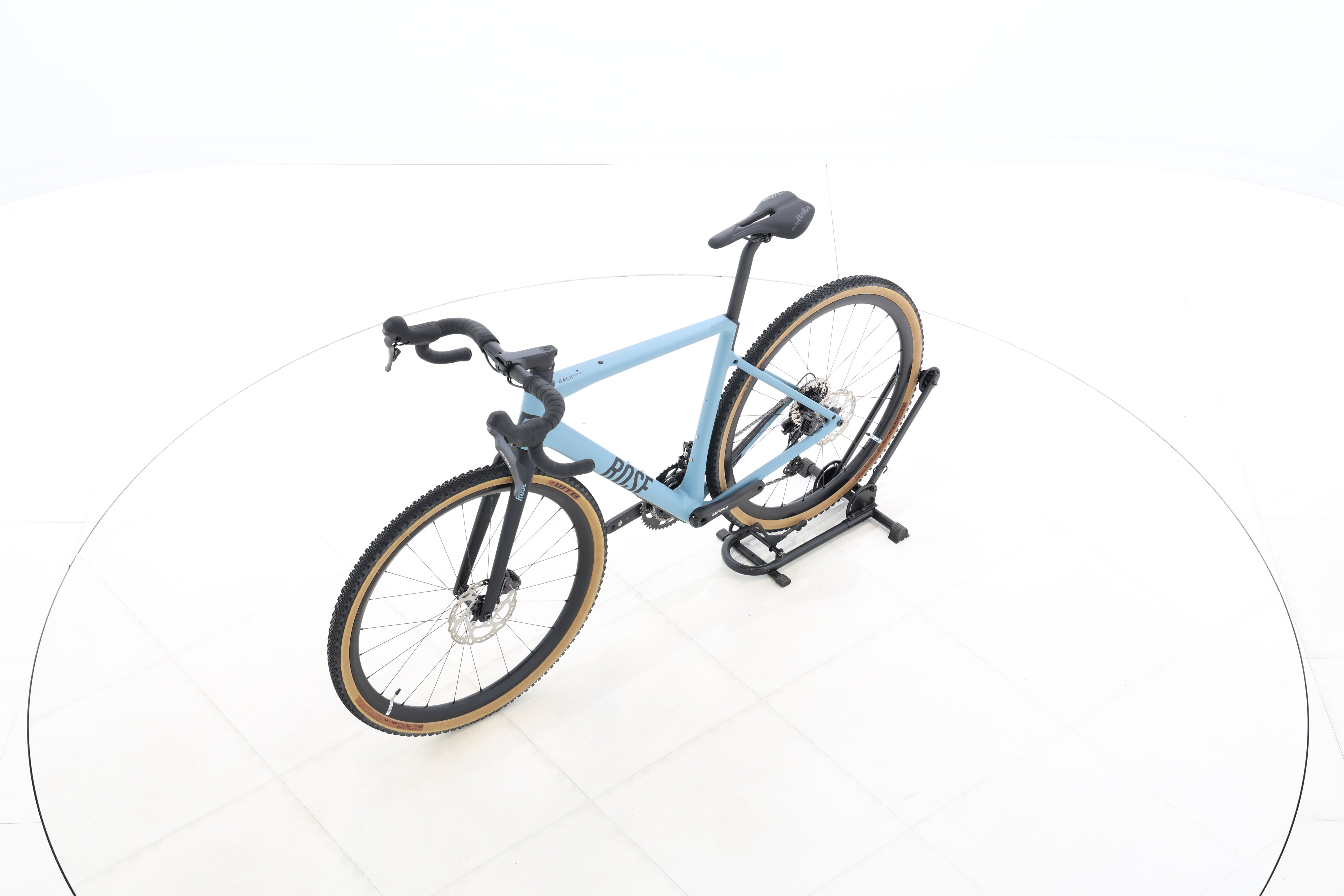 7e7f35ef-2dff-480b-914d-3f5ec9016401