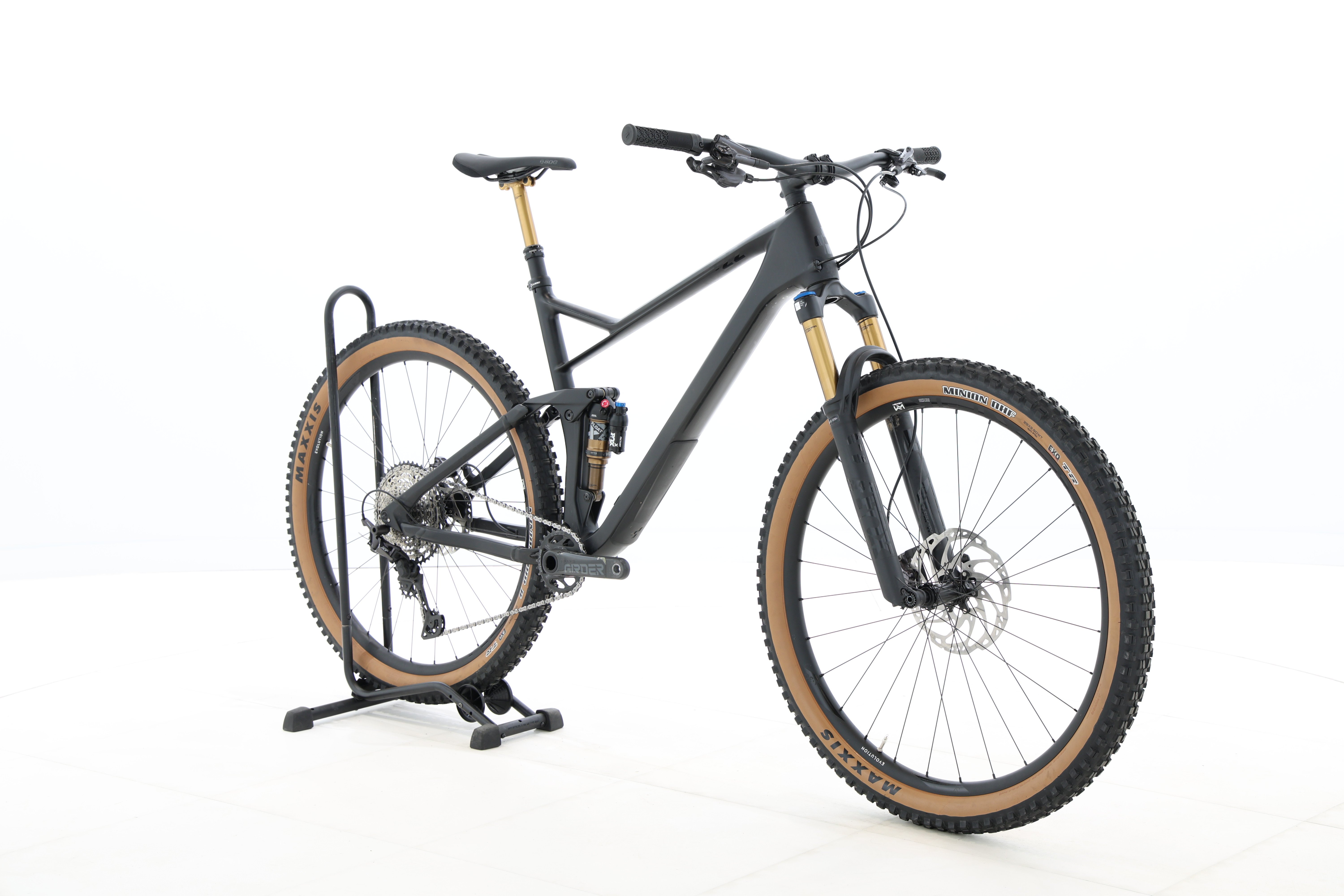 2dd5d583-b72b-4836-9546-de3c3c124b81