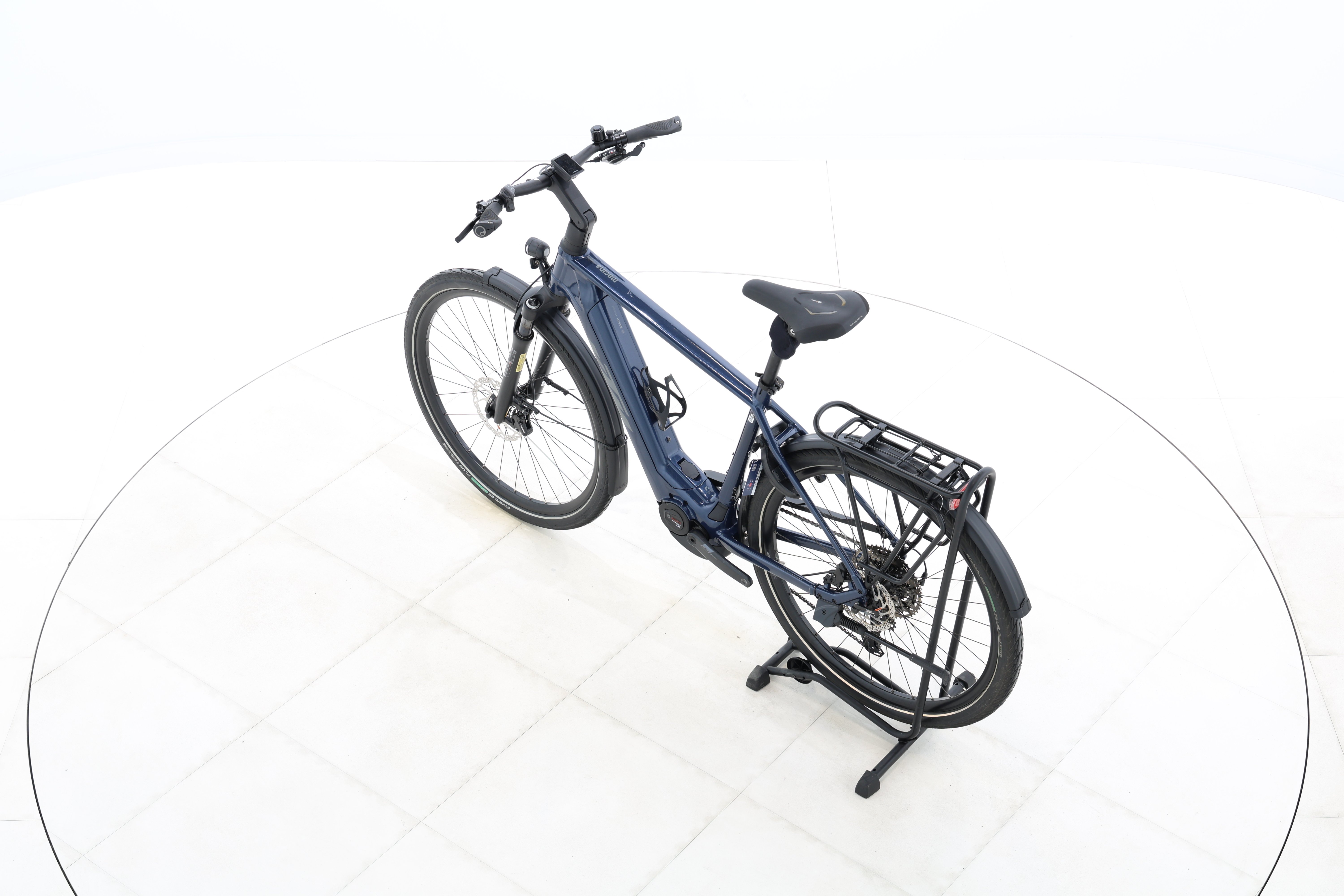 ef50eae1-da66-4c68-8b43-0013669b8c97