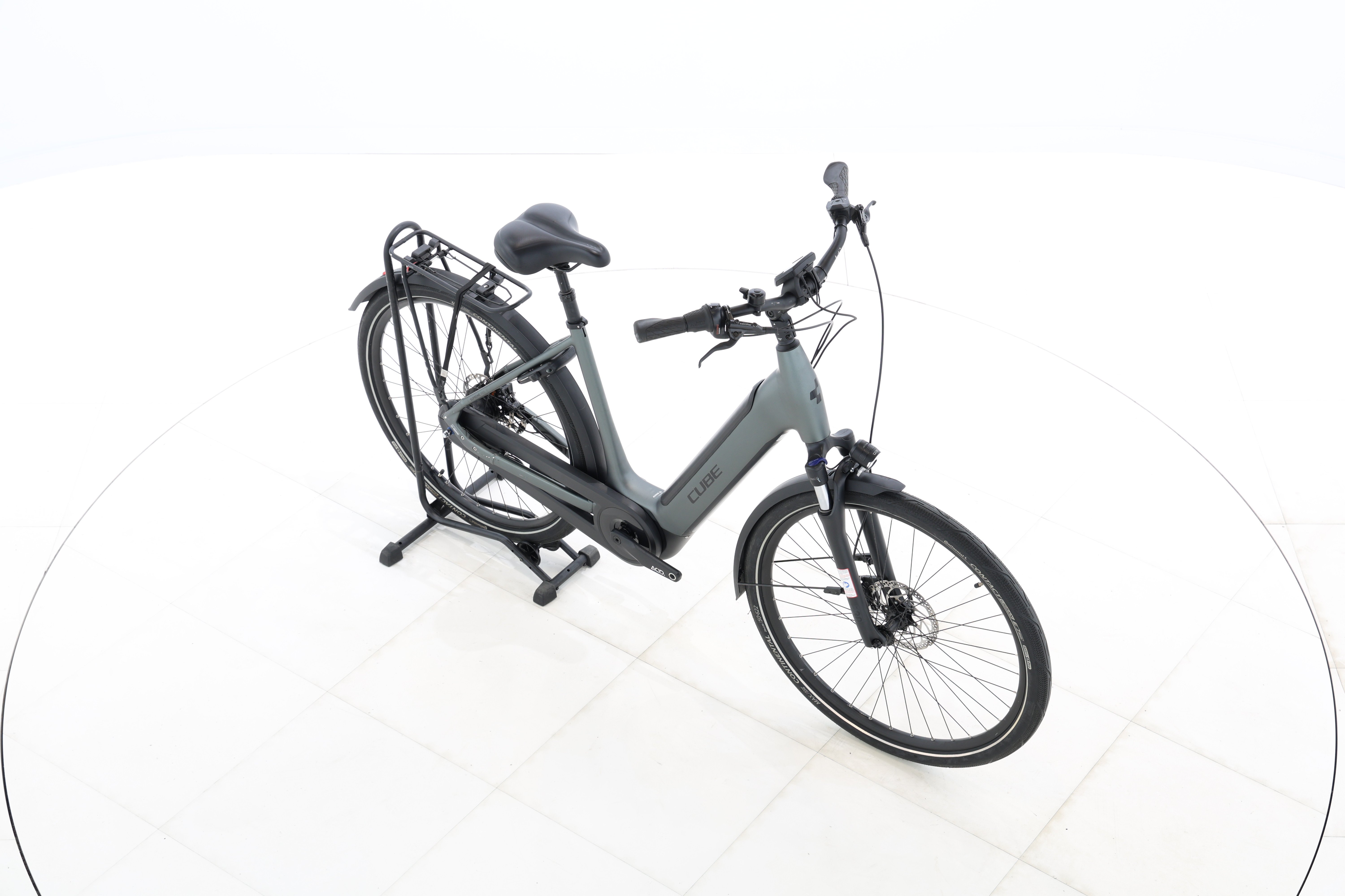 d3443ba0-9d39-4738-ad0f-da93ba1482f2