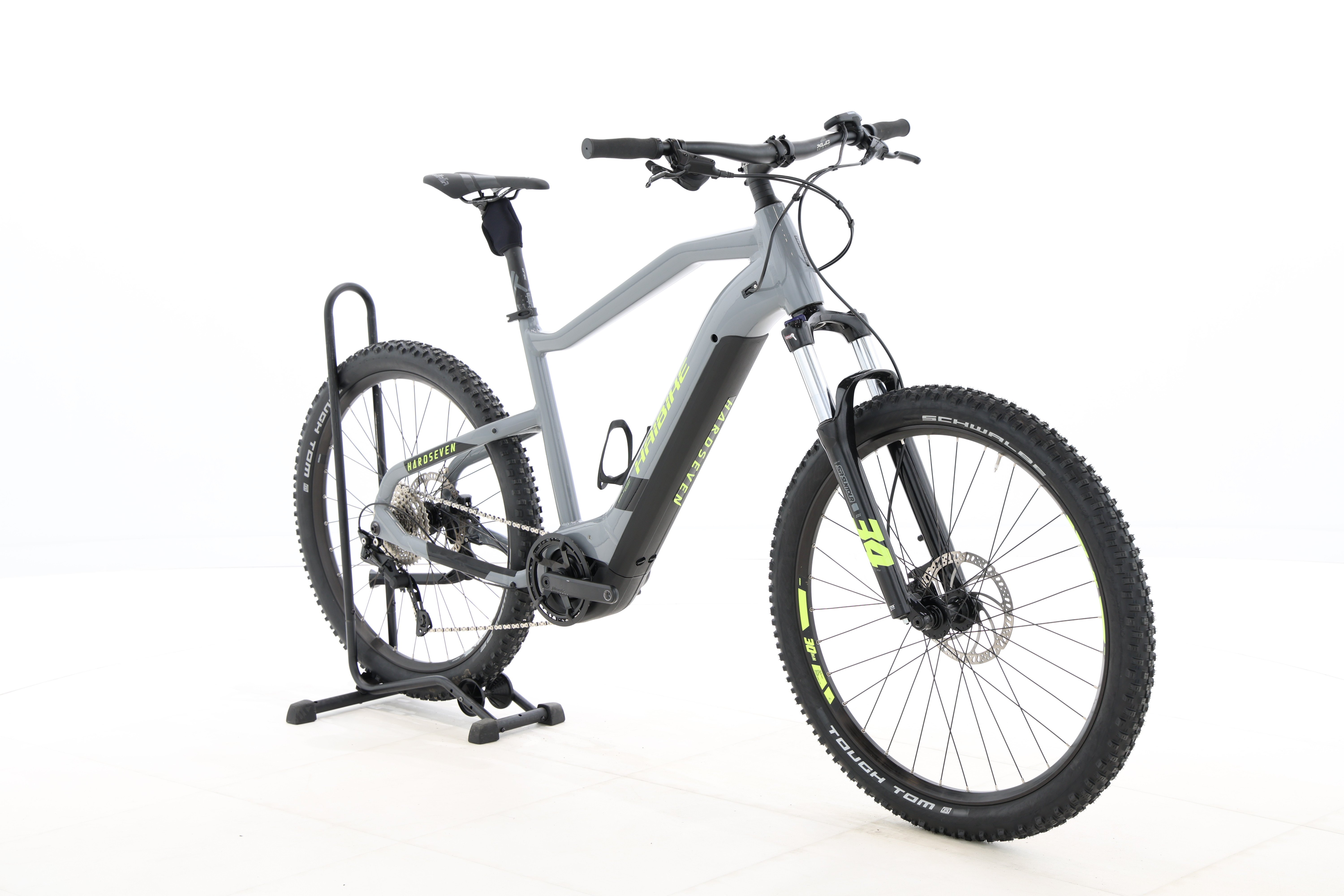 e6fa43dd-f17e-4d73-915f-4a25cea62a01