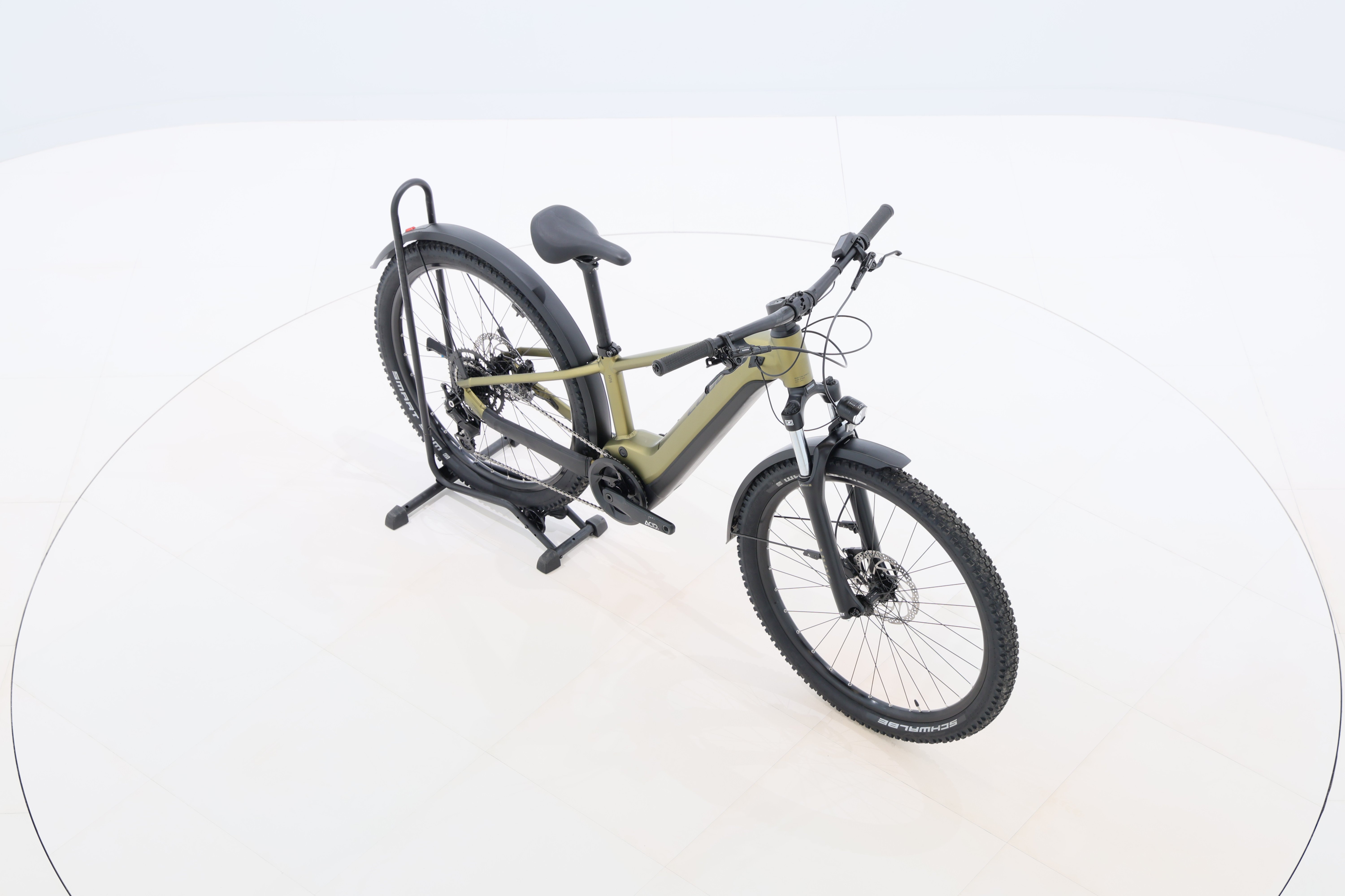 bf97ac22-b767-4ca5-83fc-f24a4d0dabb9