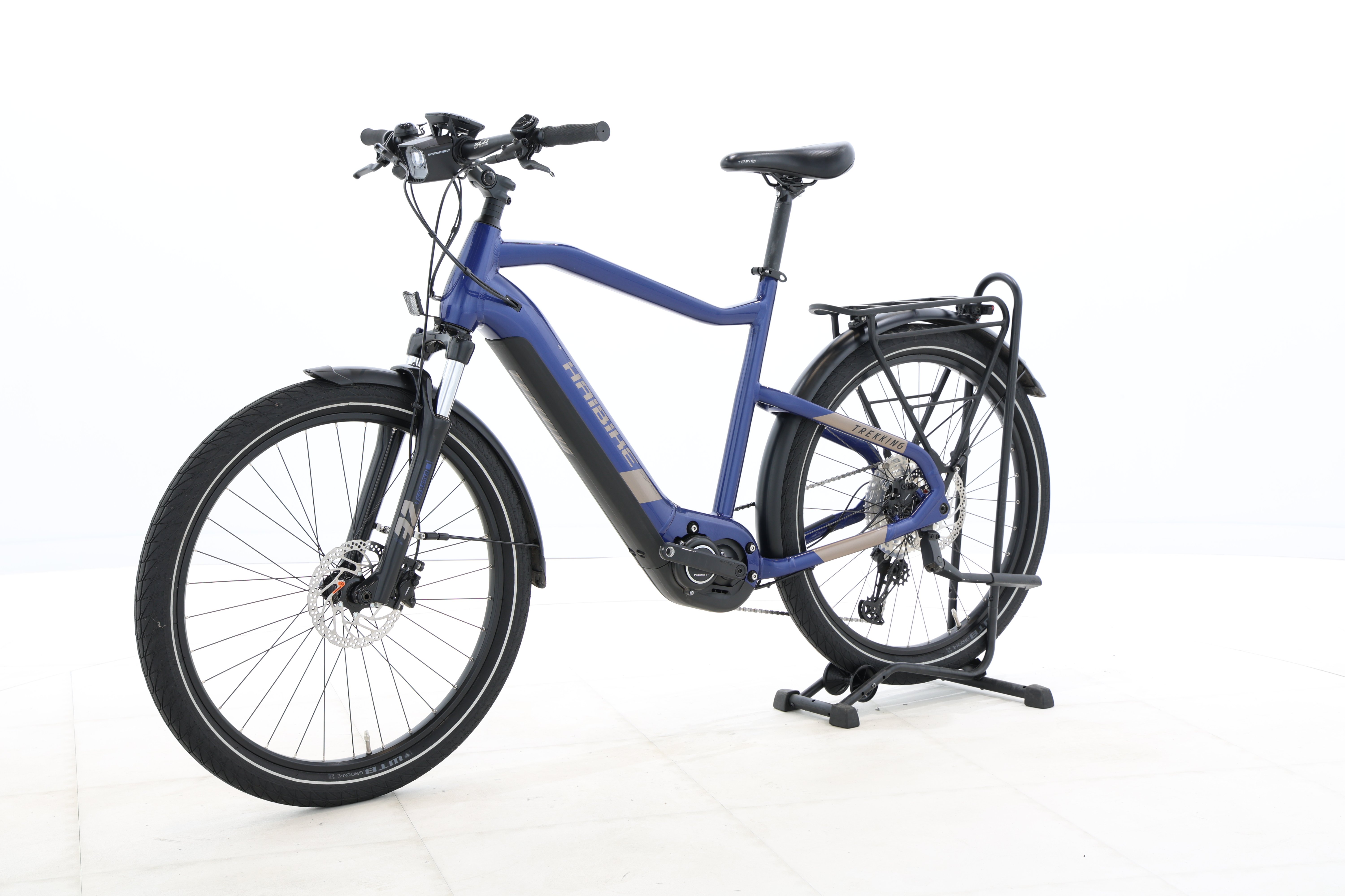 5400bee5-ea38-4509-9bd8-e931fefe0356