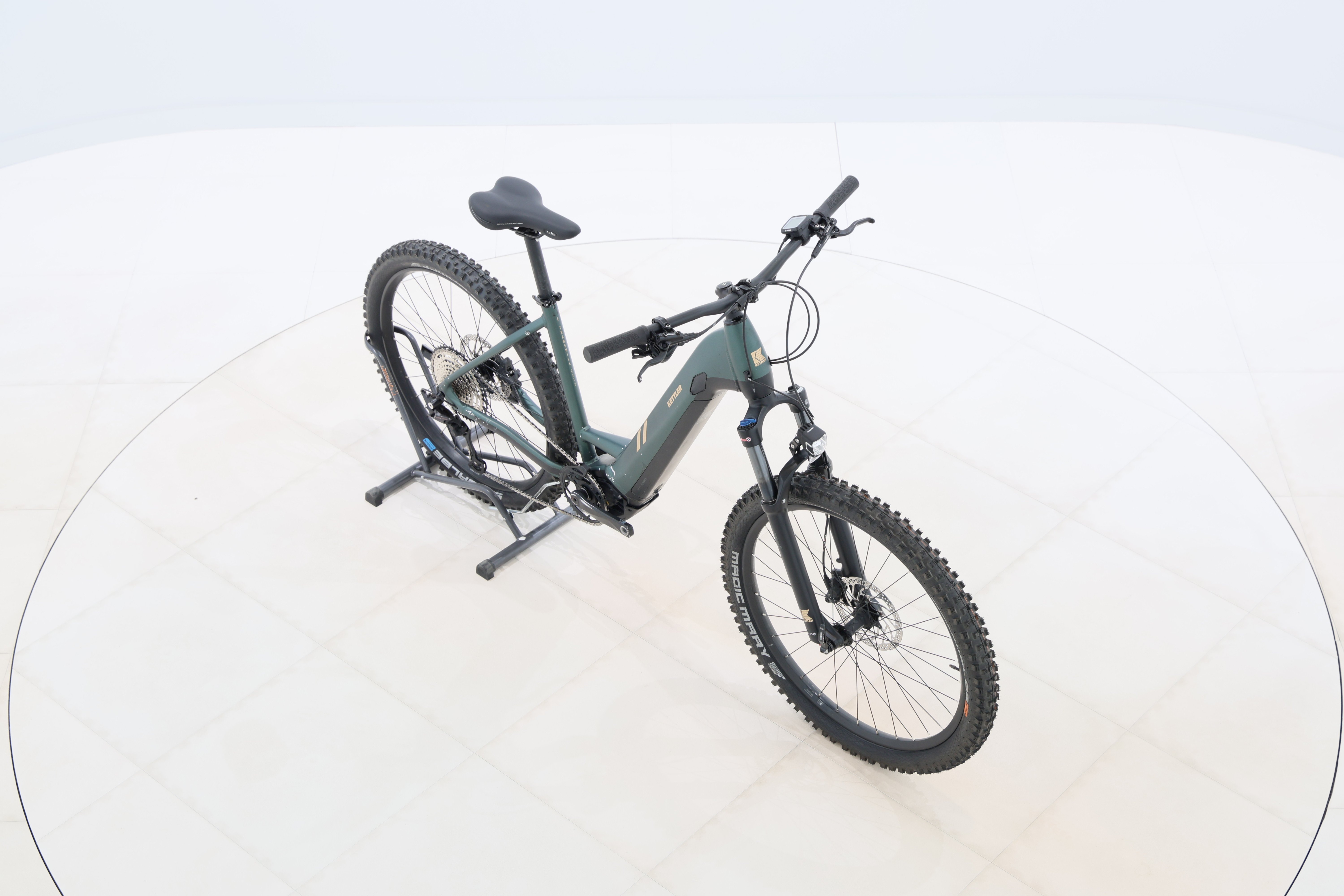 3535b5ff-cb1a-46a3-8431-37706cb168ee