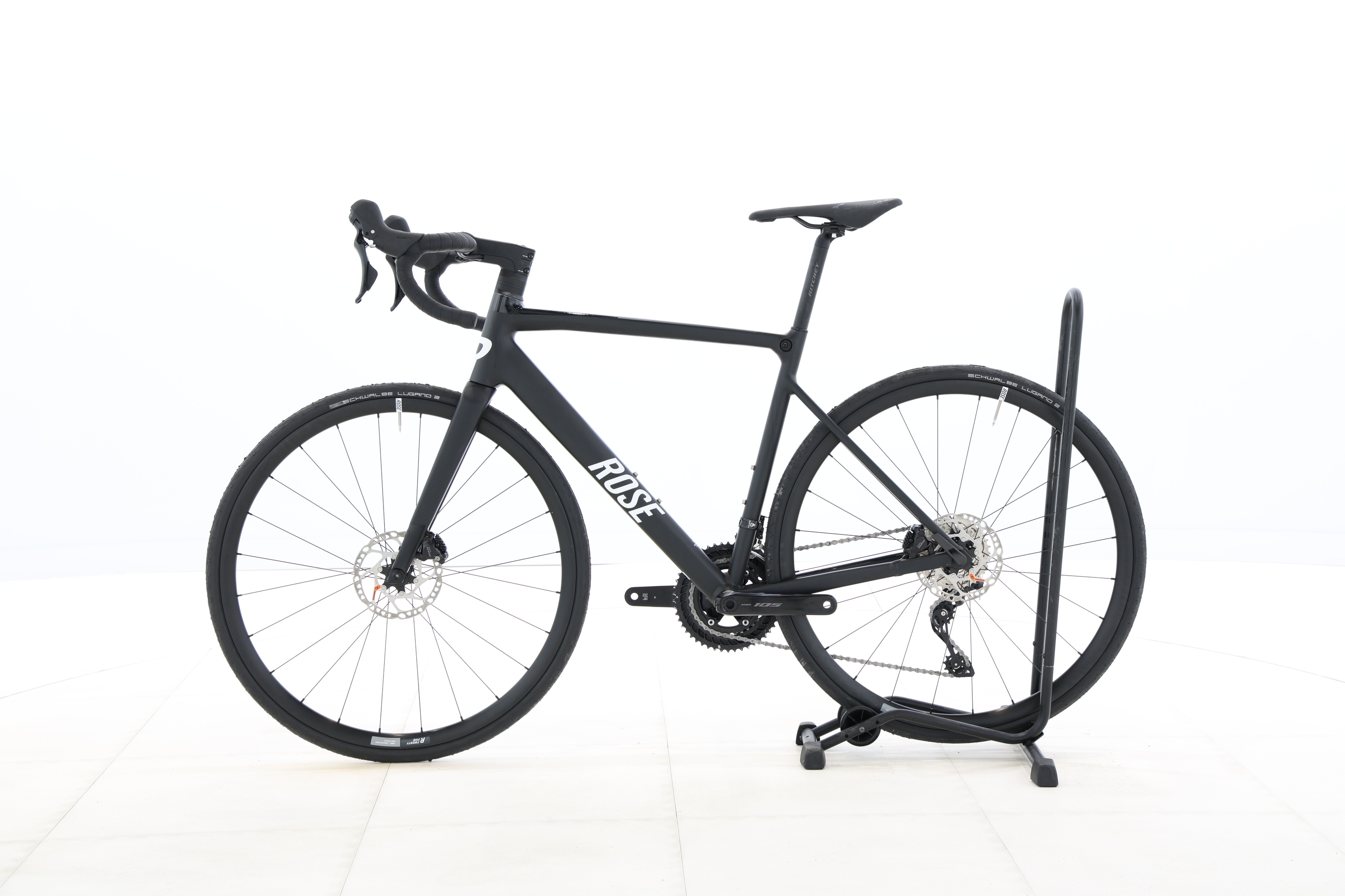 6c77bf7f-bae8-4a2f-b4ac-5fe9a81bed5a