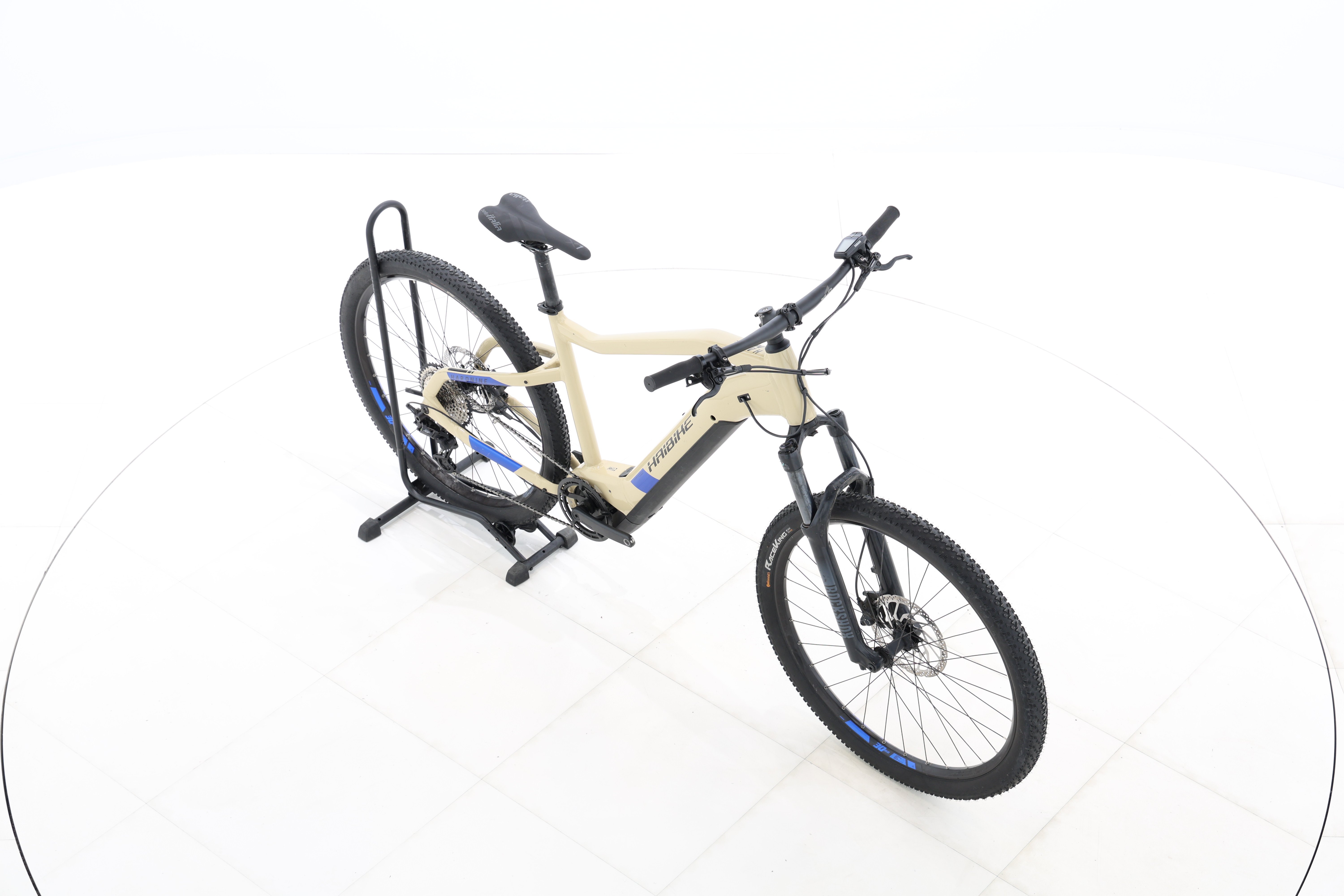 483a9706-6113-45bc-b74c-2db752faeb7e