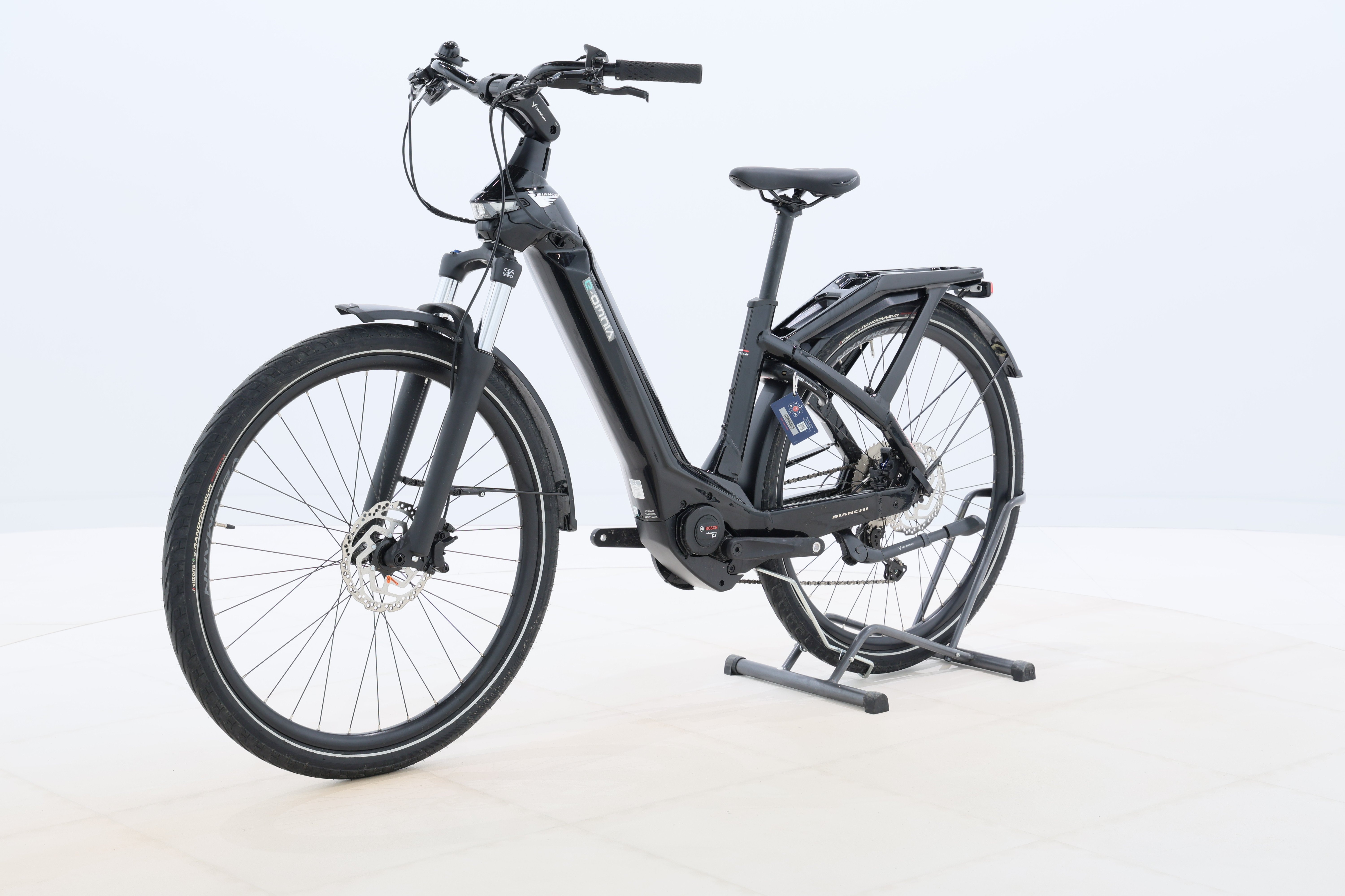 c7d43529-59a3-413f-869f-2e3eeca412fa