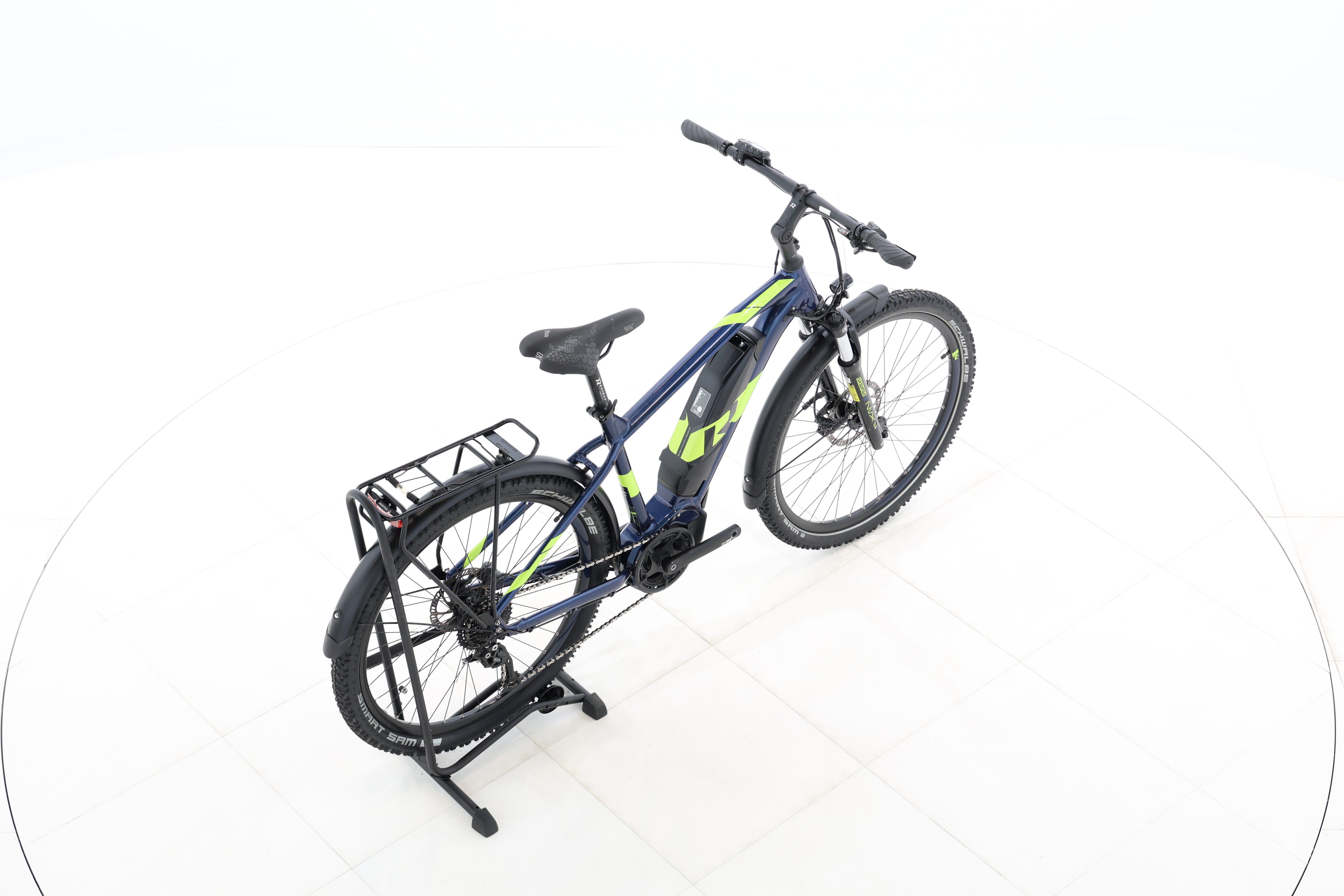 35a368ad-9c14-4395-a9b4-1868edd88daa