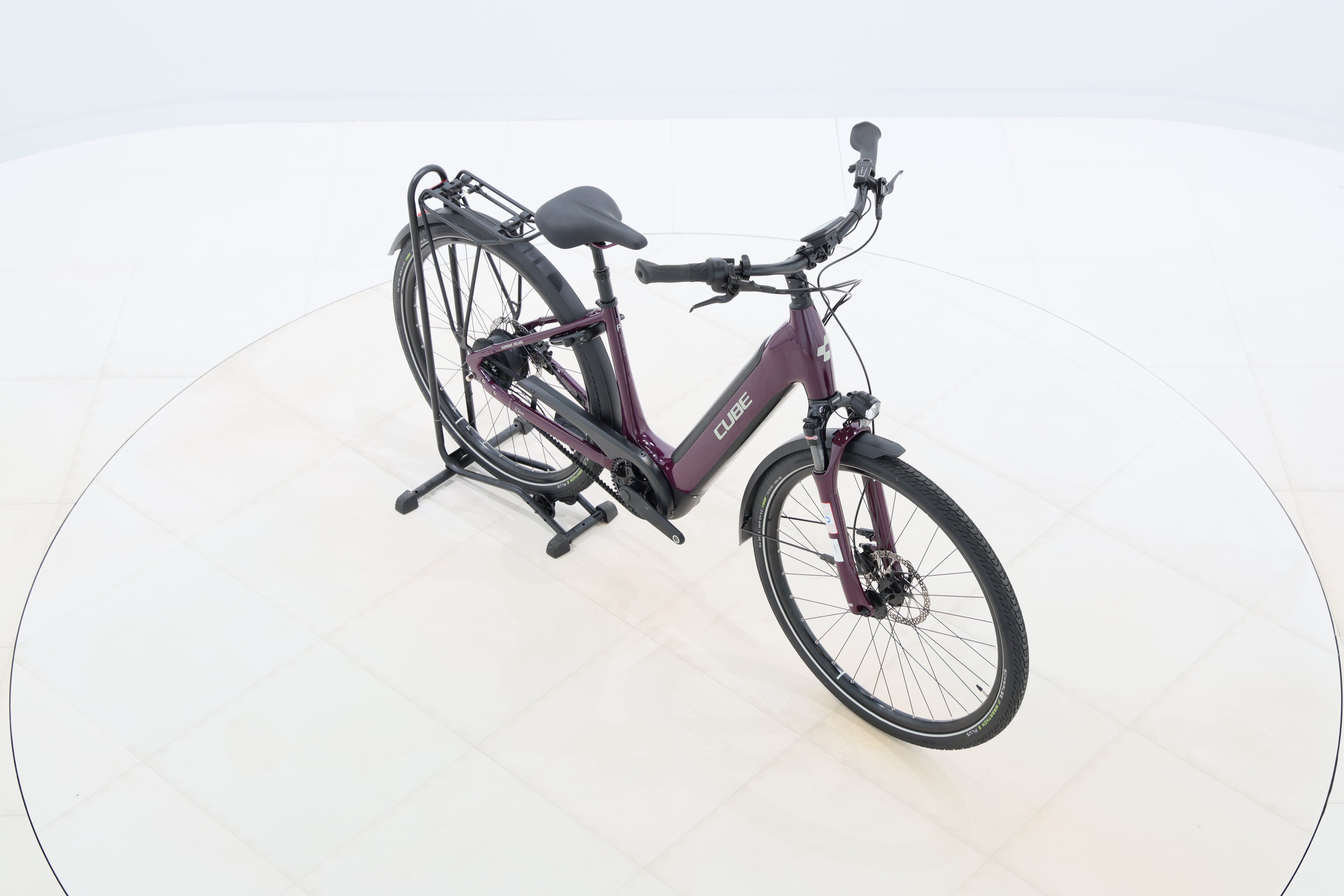 8536d5ac-3c45-431f-b8c6-be54ac56759c