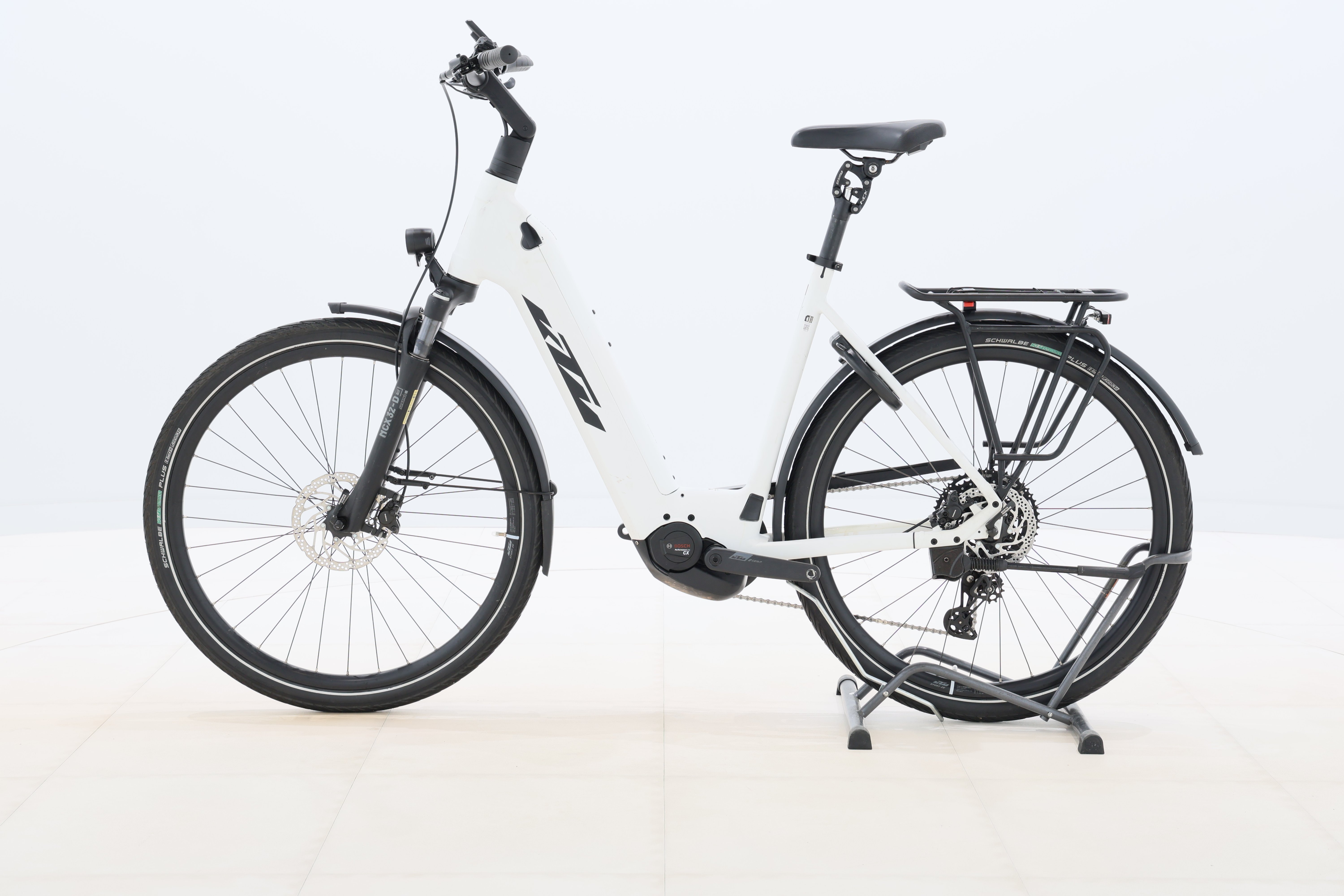 6c724074-bc1e-40a4-95c5-f9b033ed1c11