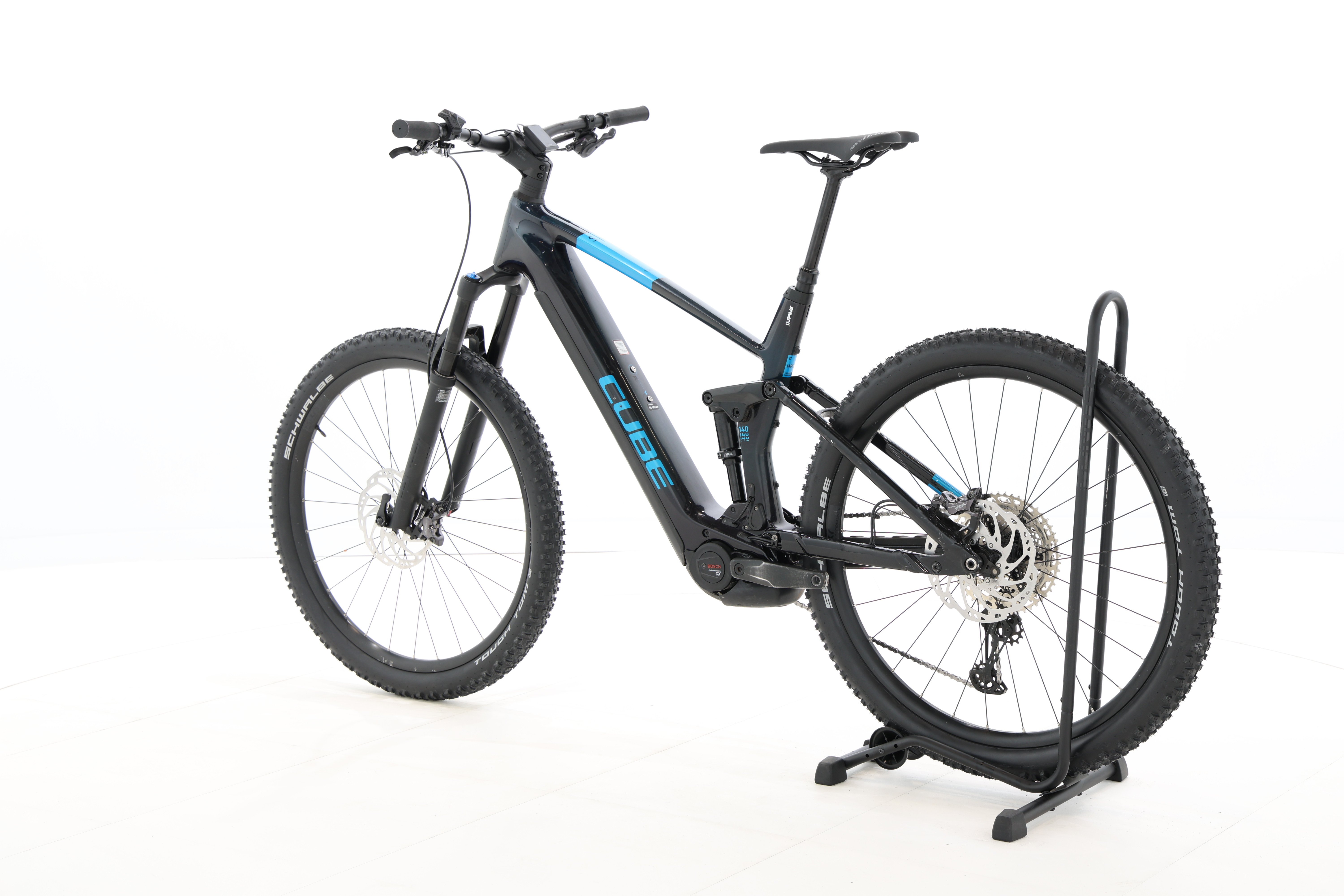 8e3994b1-9875-427a-81f8-d31e5528f34f