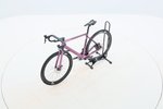 f1e20fae-b2ab-408e-a55d-dd25b329c891