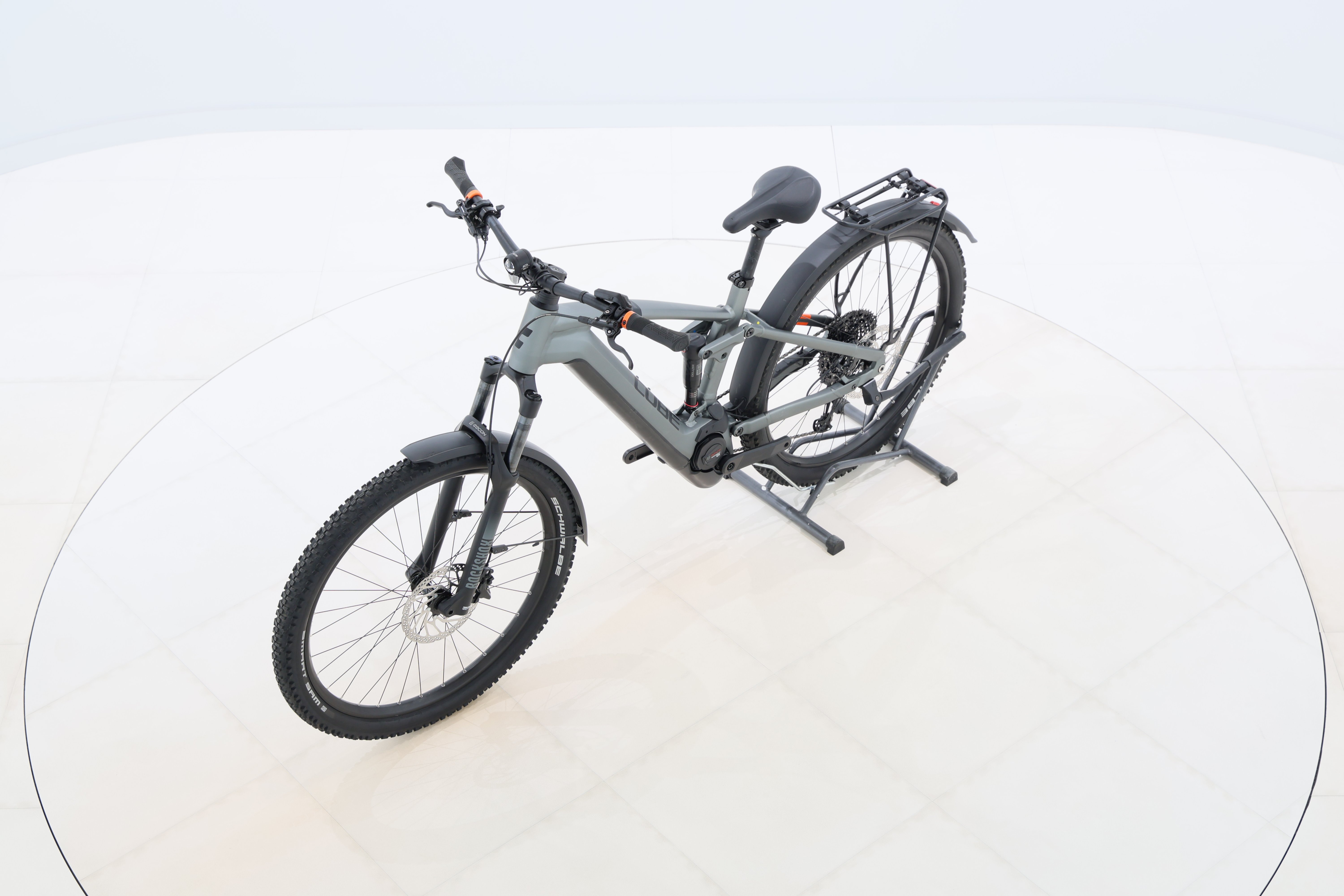 72ede951-6c96-4127-b3e8-05d2aeb9f11b