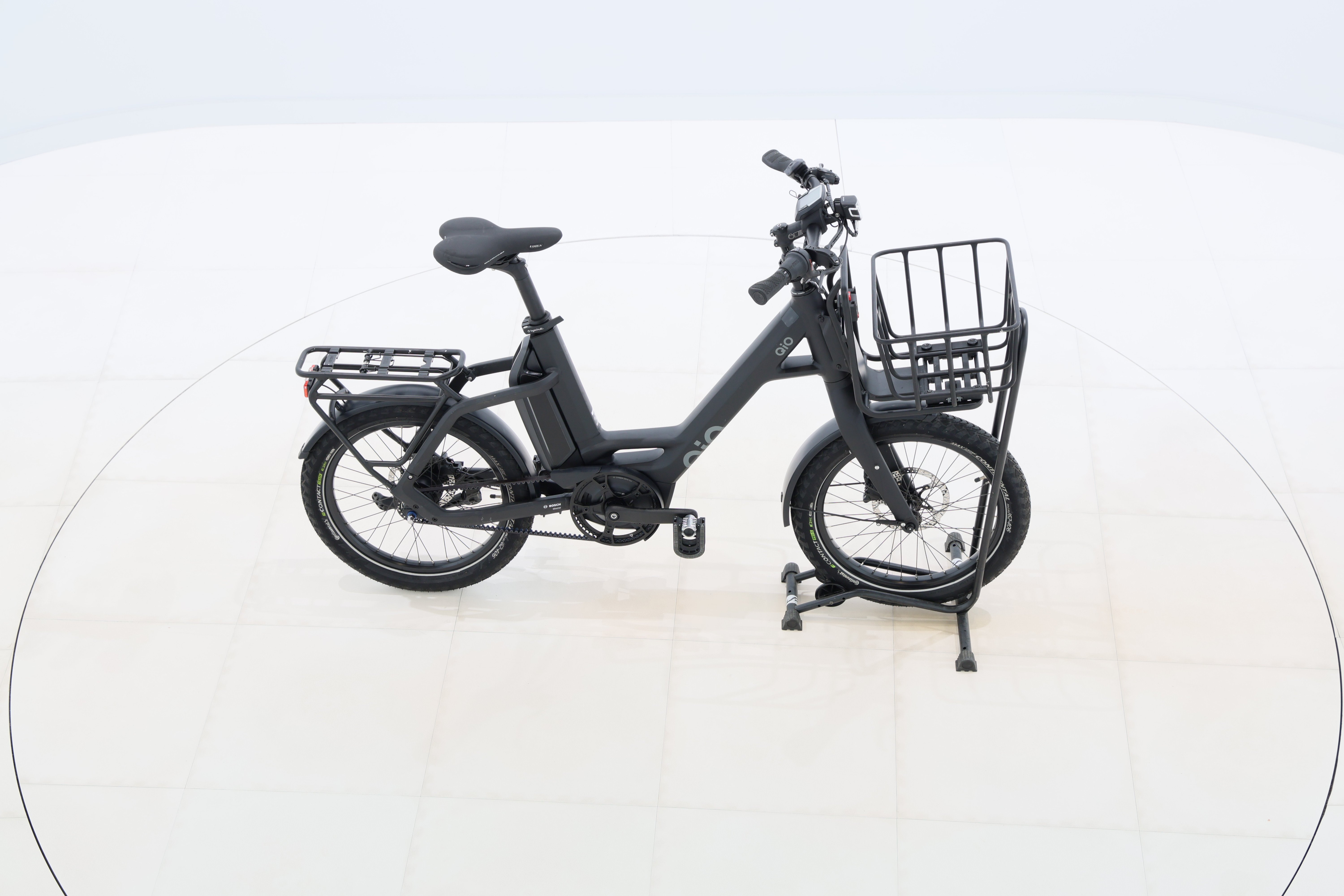 8bb64a5b-b5c6-4f35-8d0d-cbcea030646f