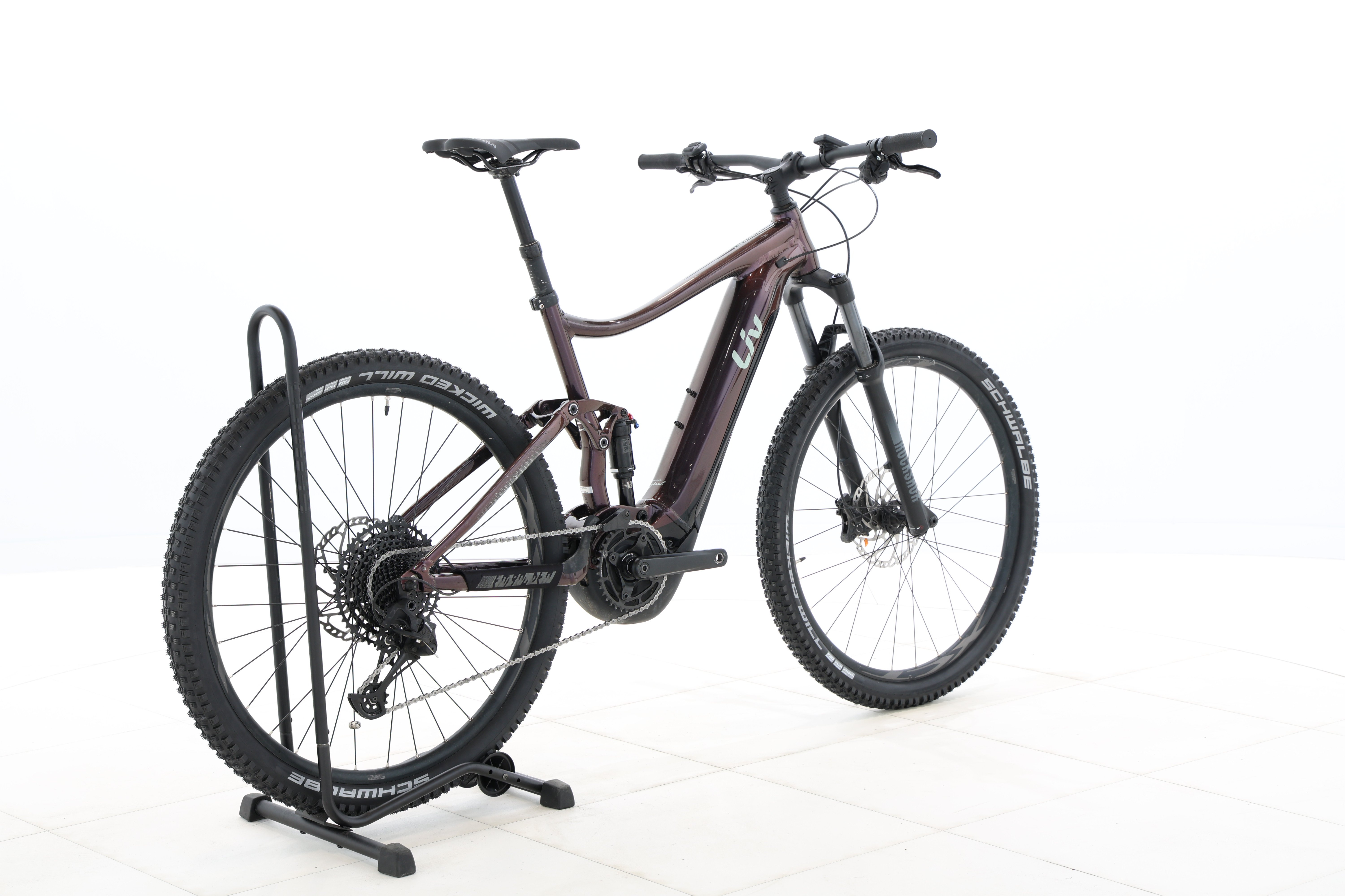 9cd1f824-2b0b-4483-bf8d-f4437a9baa0f