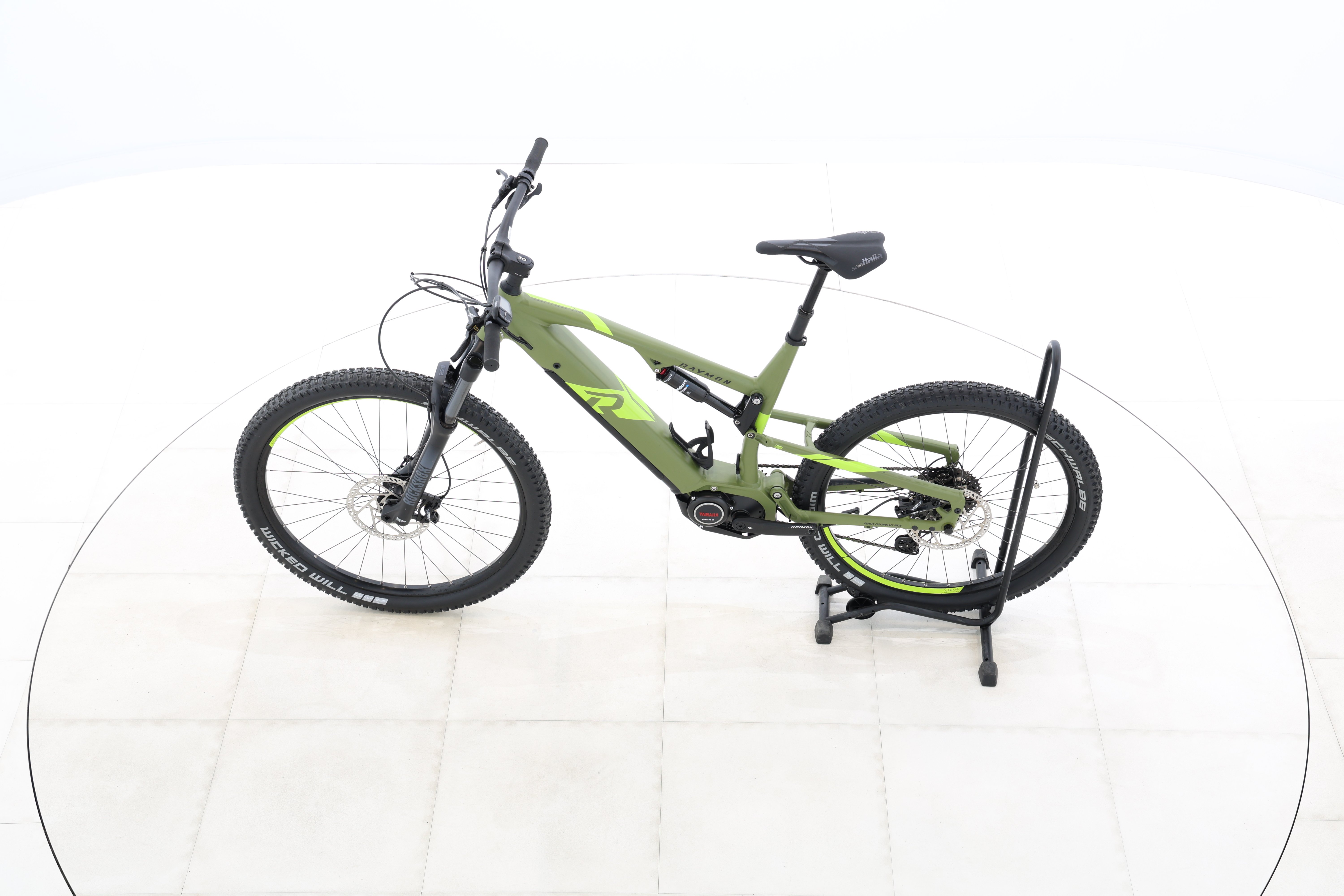 11857eb3-421d-4f84-81c7-aa0f9cfe8721