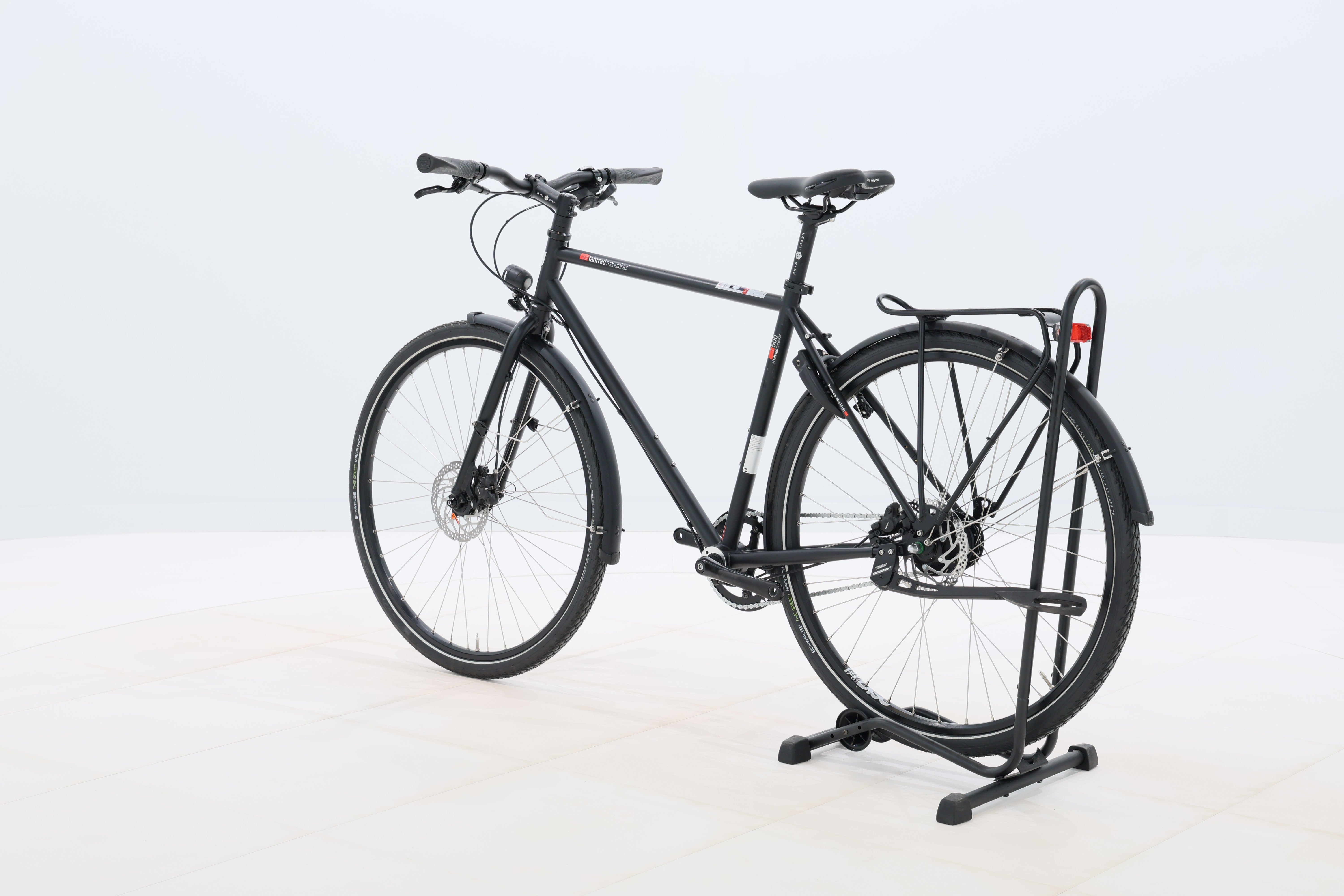 64665363-93d8-4daa-96f1-3f1a1b65b22f