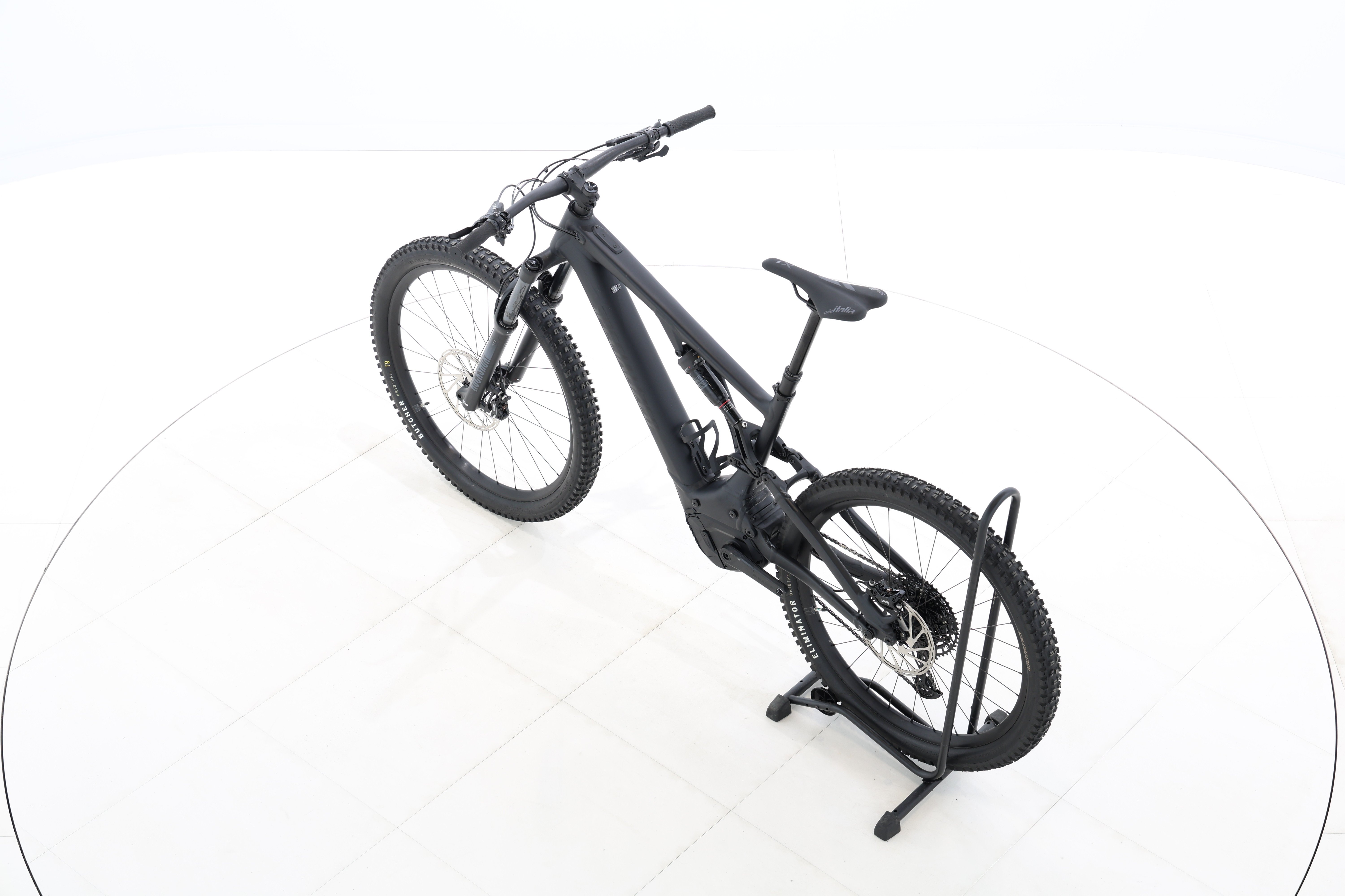 72119f16-b744-46c6-9b78-871e415bc363