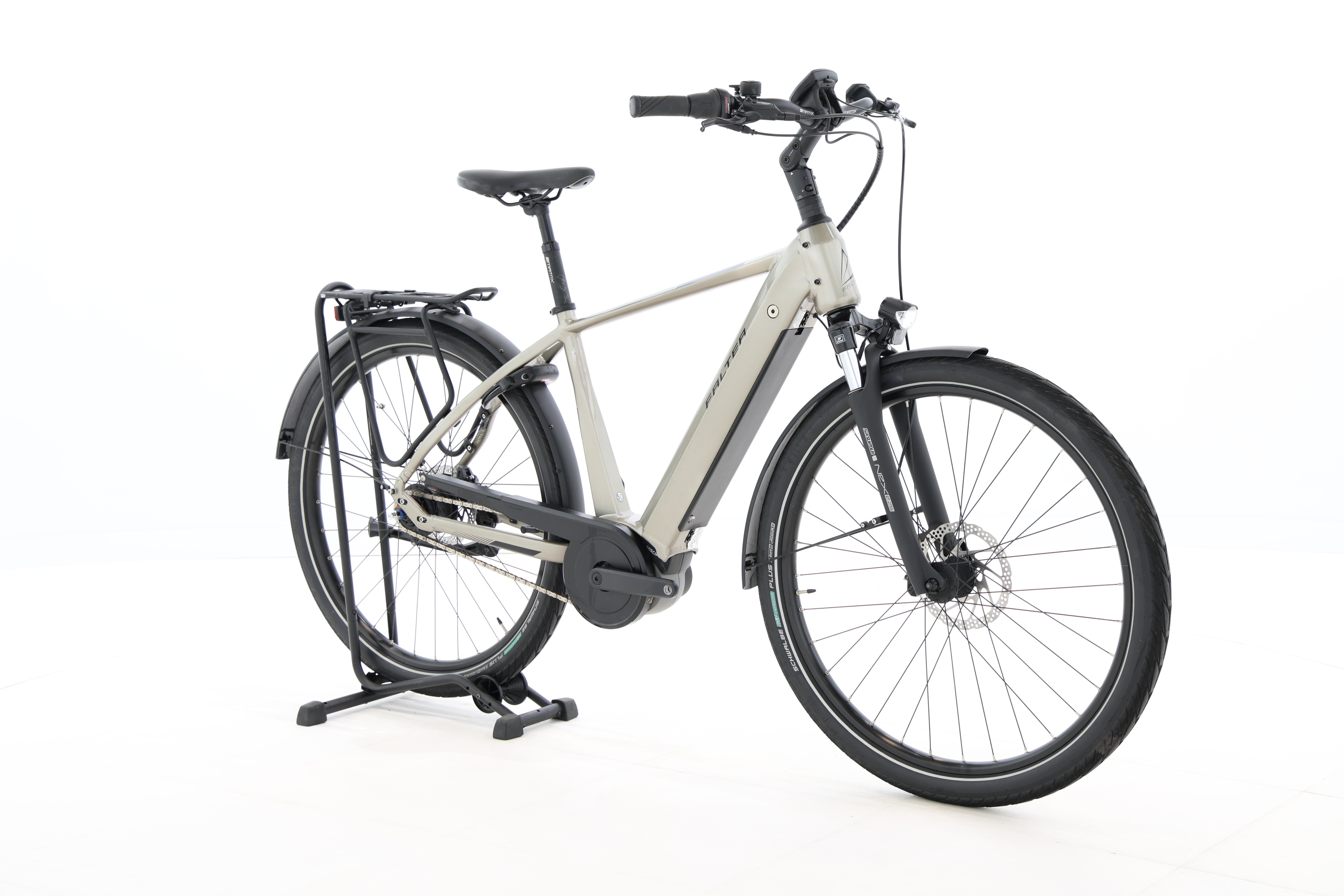 9a06943d-8570-4c5e-8641-21b4ce398a1c