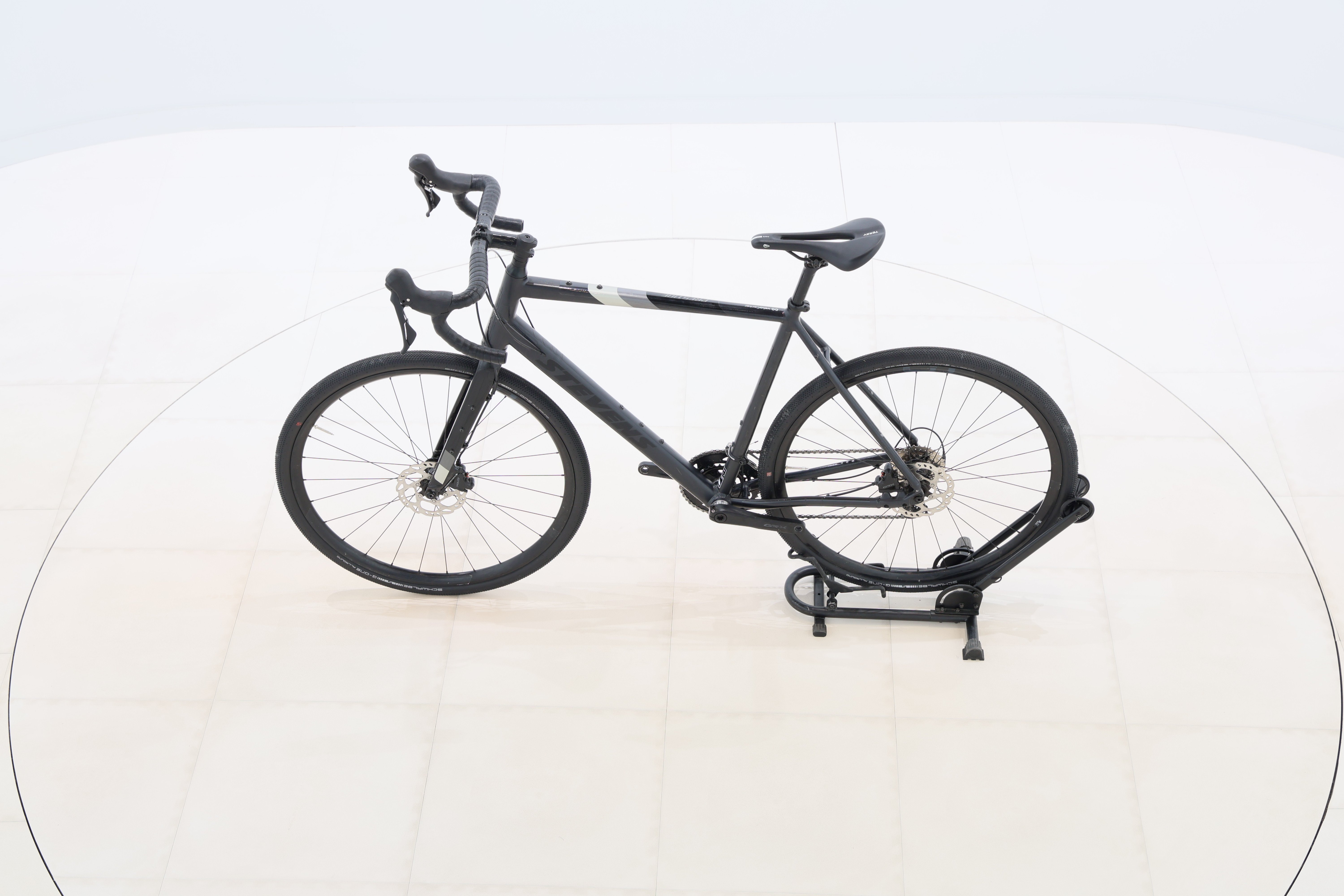 61d21649-29da-45bc-8edd-a5ac6994a90c