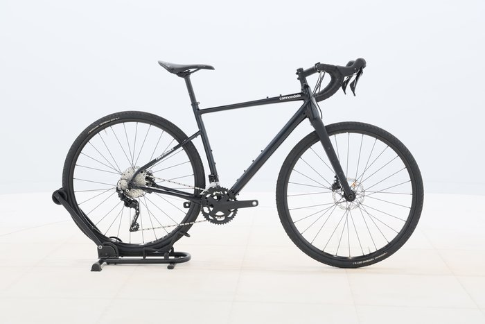 Cannondale TOPSTONE 2 2022