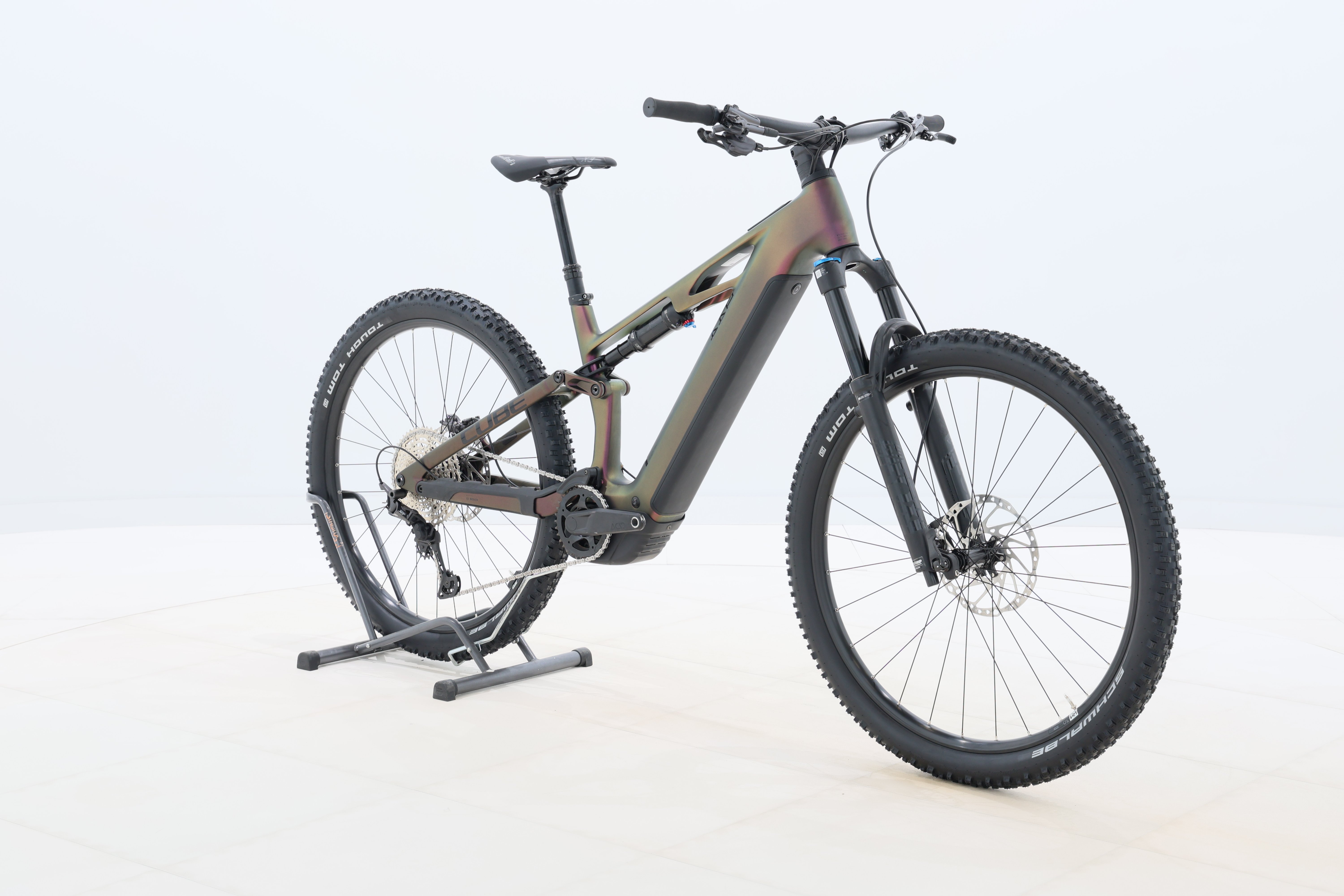 1906e583-fc8f-43bf-a2f4-86d3a8d27a41