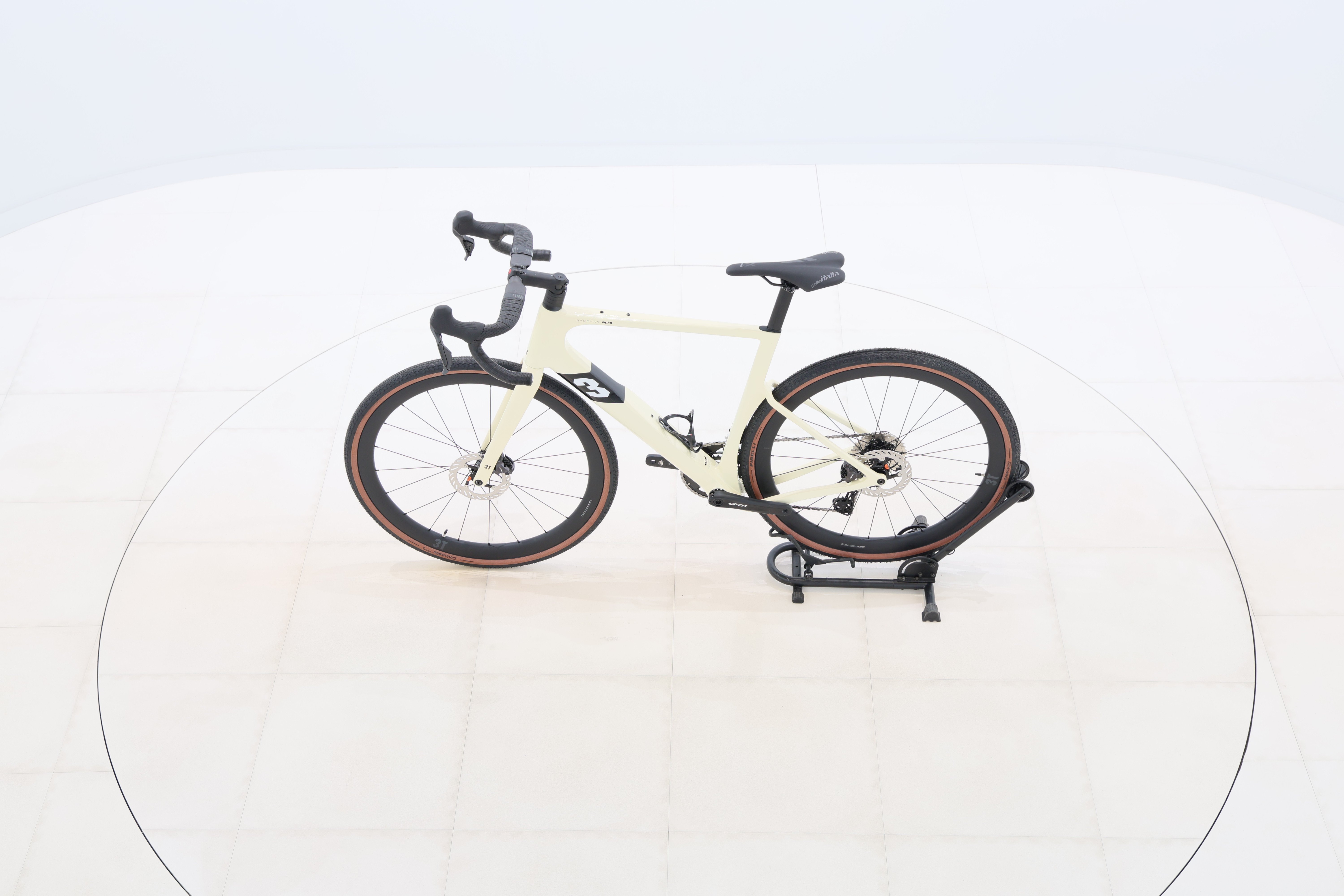 d59cf300-1328-4f7f-9992-3bf1cfd1a017