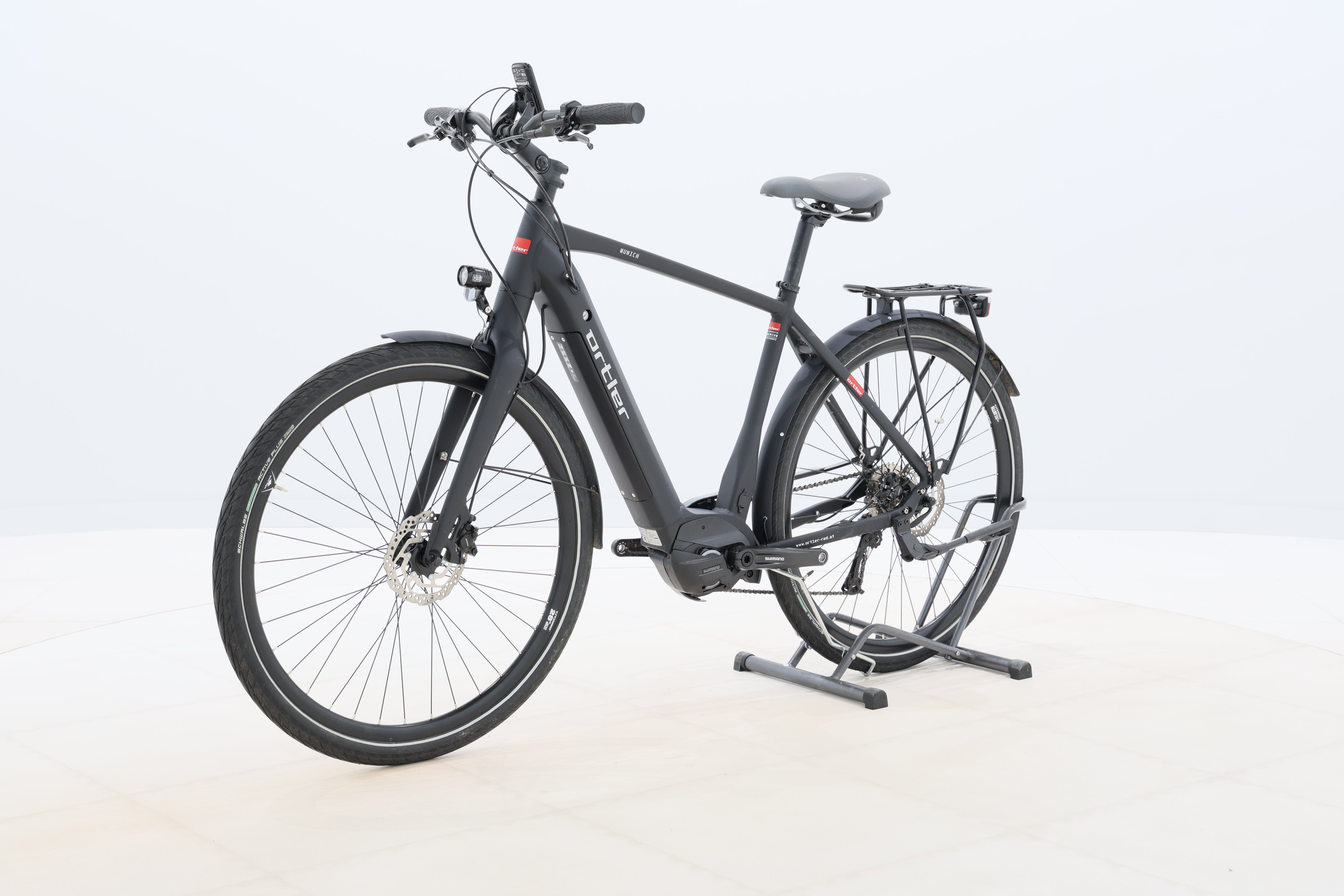 2b00e225-f27b-4df1-9d0d-f2166718369a