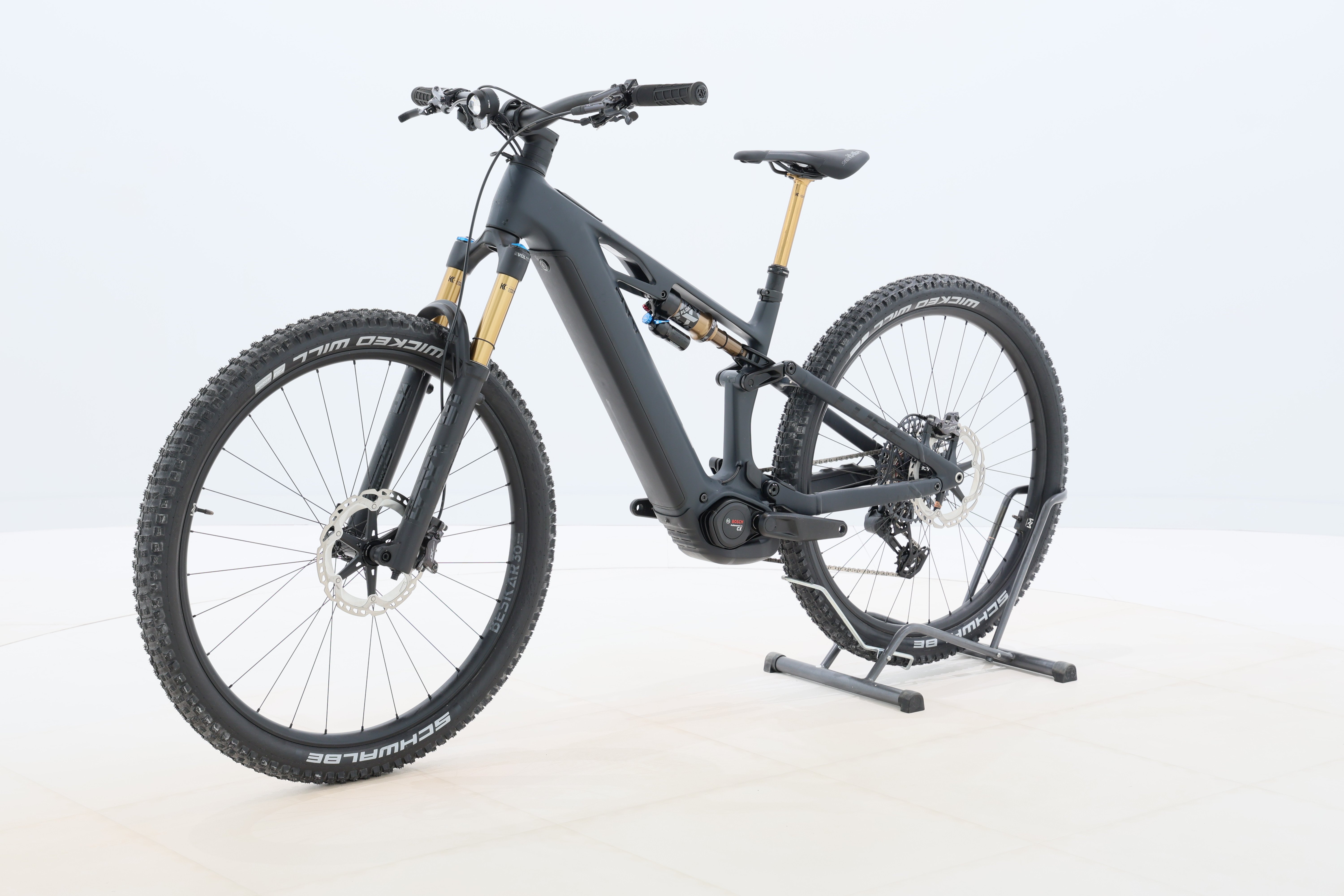 ccdba281-f195-4ffe-a407-4db1c63e5f89