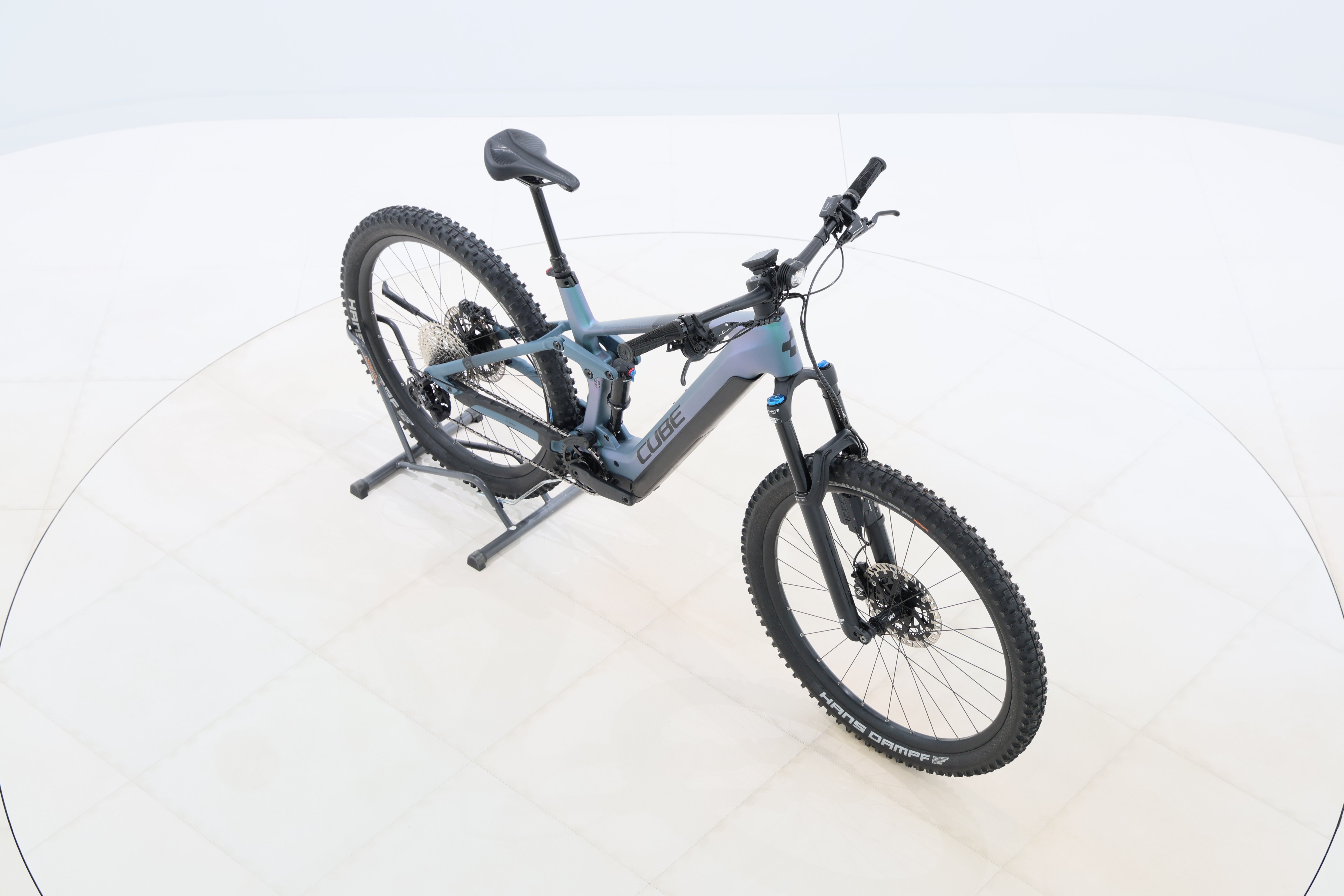 f7f55fc0-6c0b-4410-baa1-d9e26868d4a6