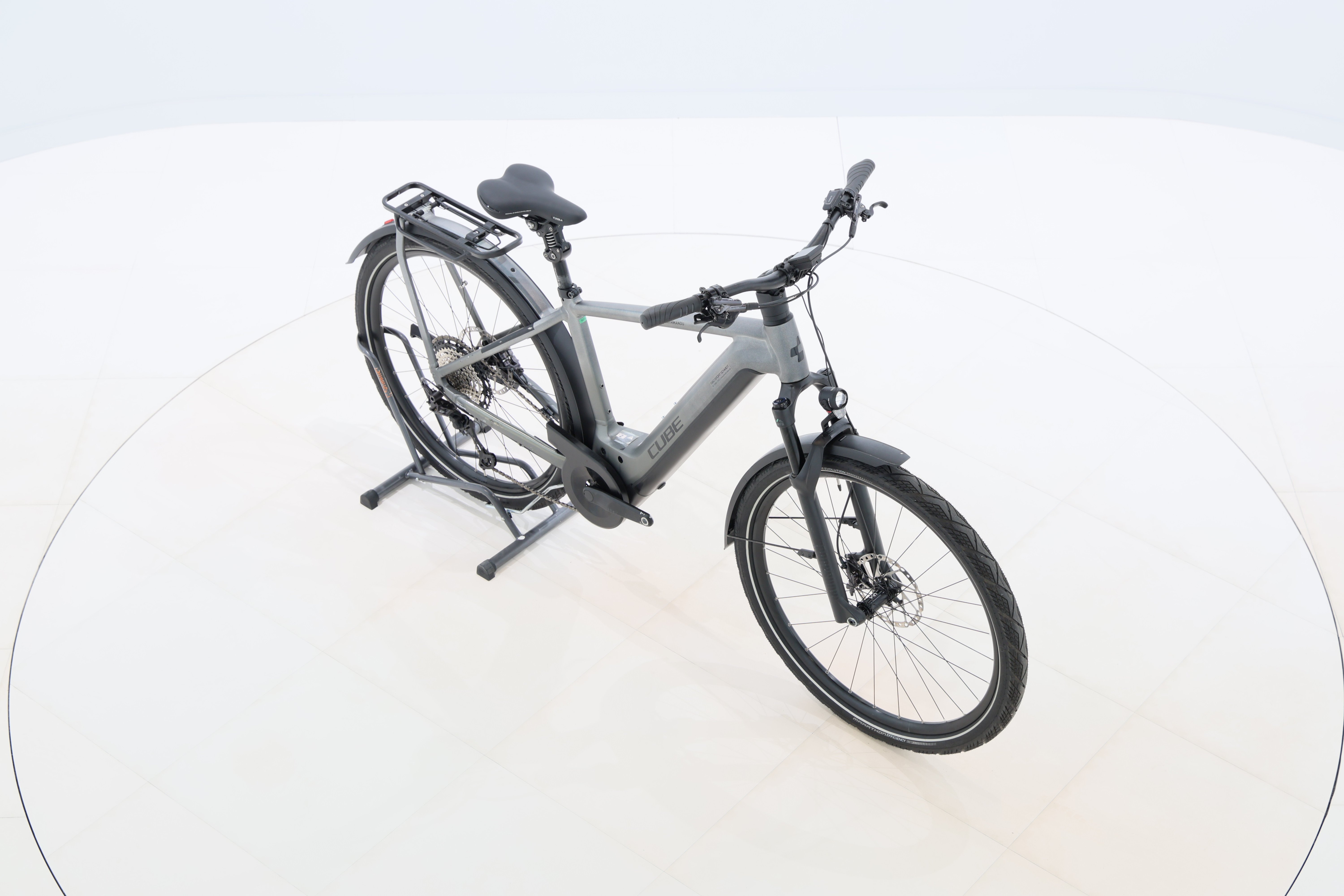 05895edf-7124-4b61-9df1-d54b3c2be858