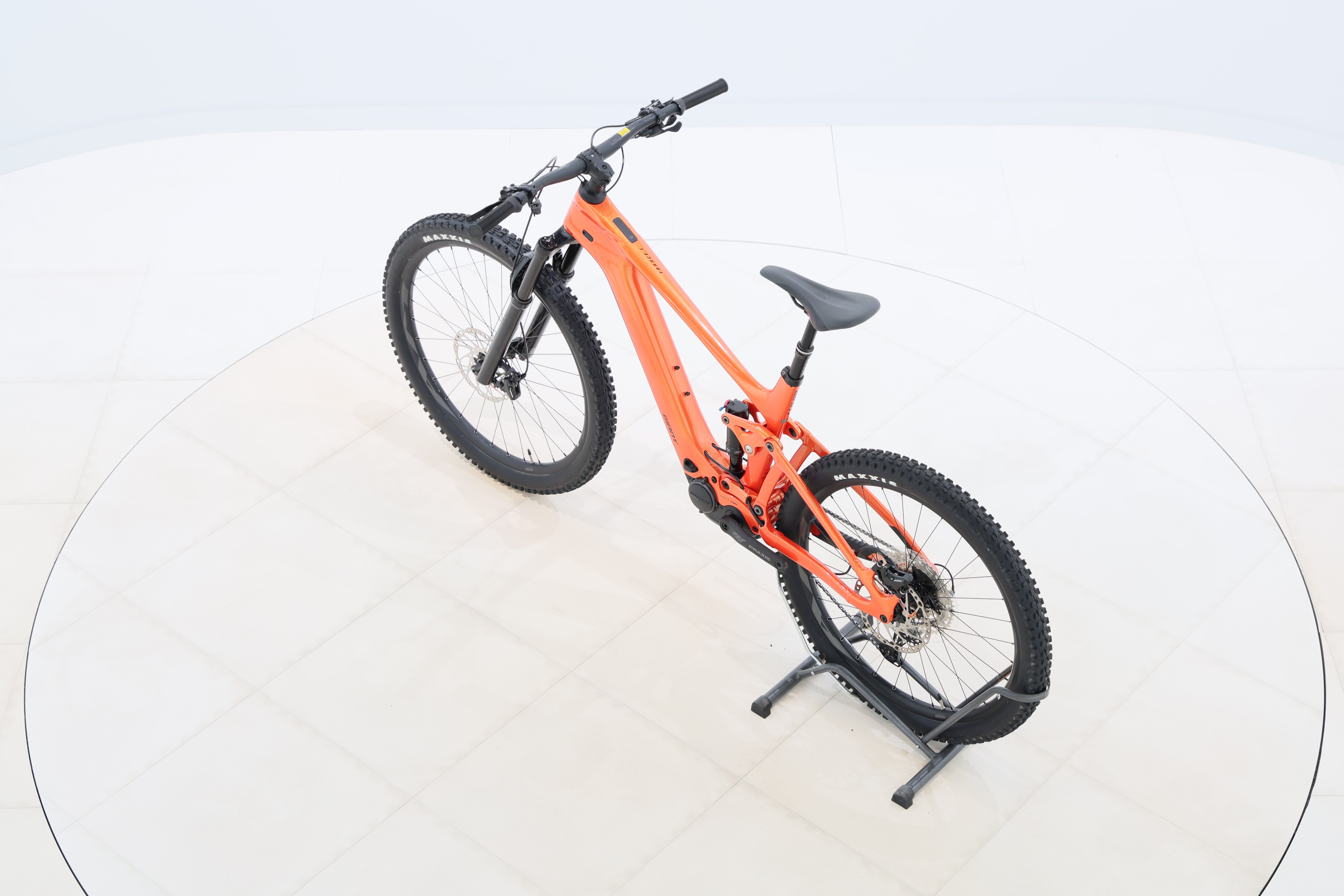 4b0b7e45-f6e1-4d3f-b94a-fb2431581dde