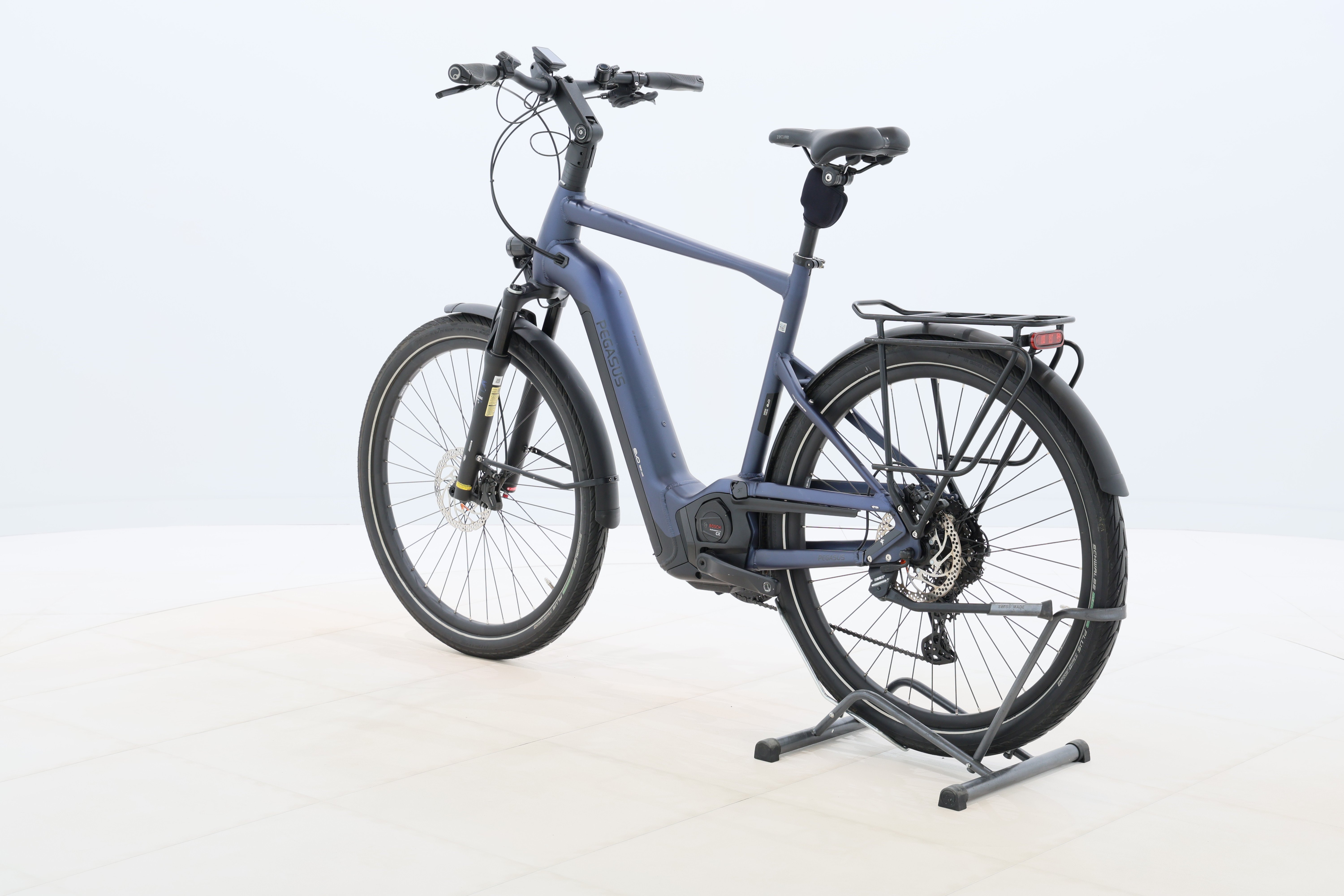 6391f42a-f789-48ca-9587-750b543d4f88