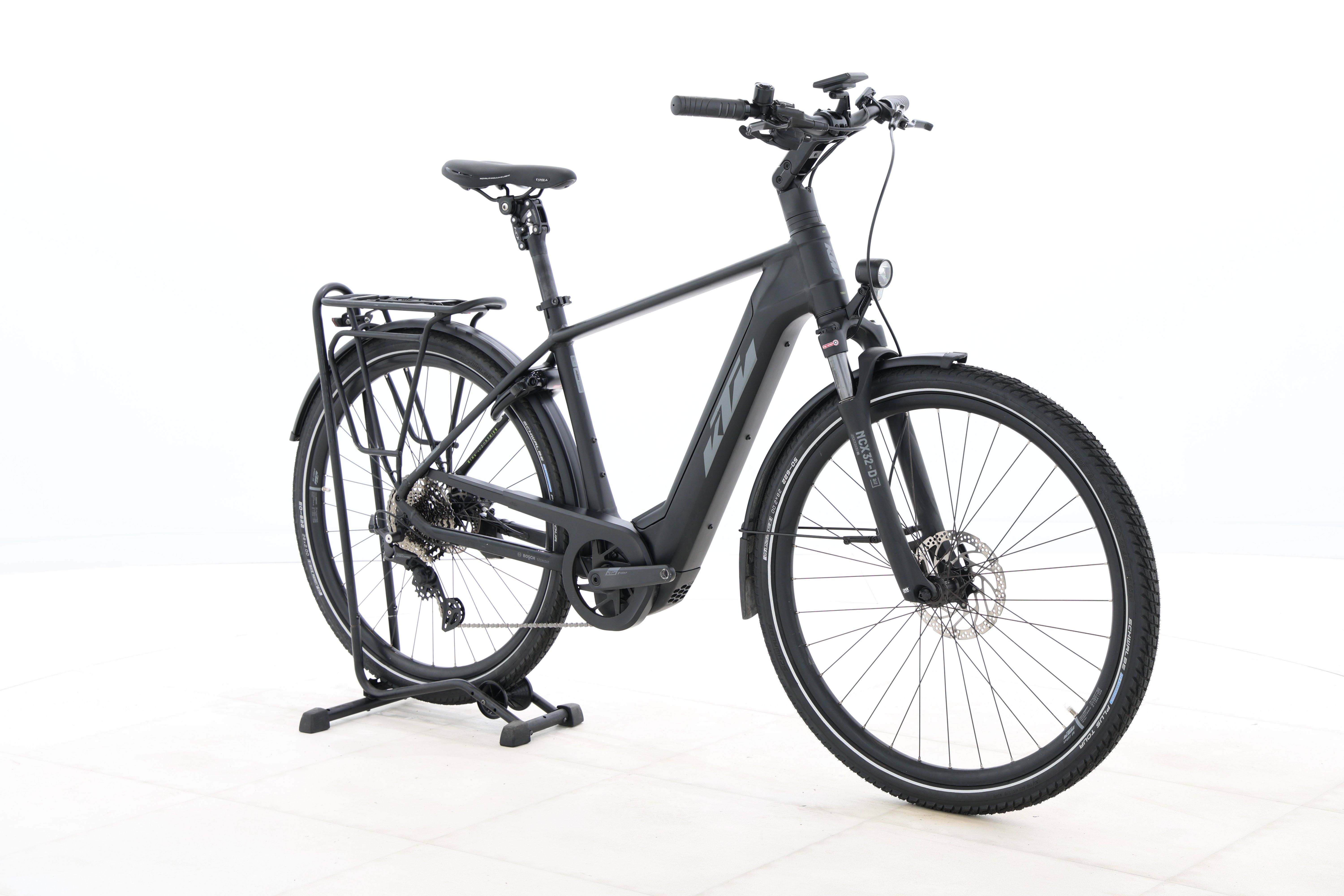 048c8931-969f-475d-8d42-647e26bc4e01