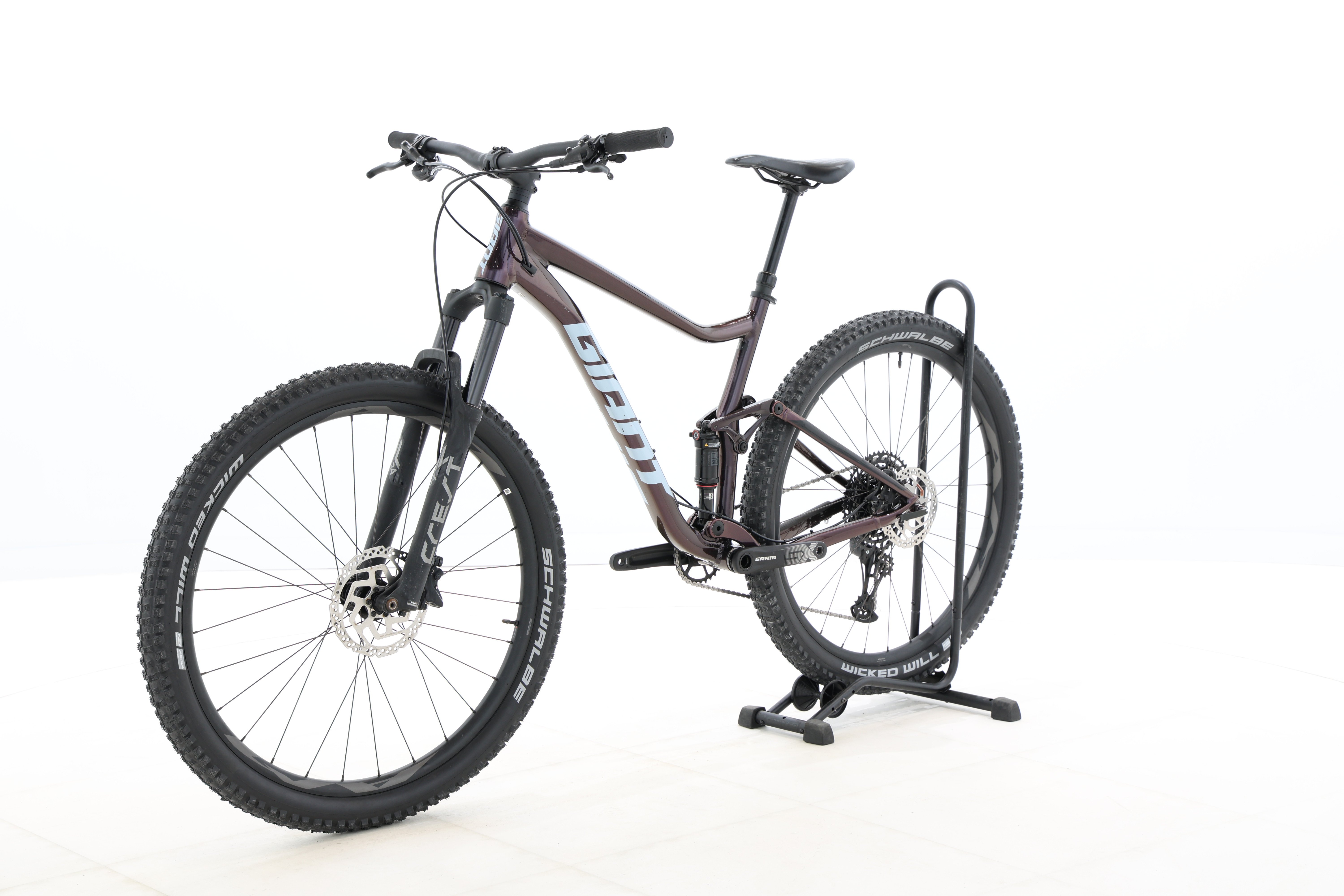 48081f43-7865-495b-b80f-c133c70b1341