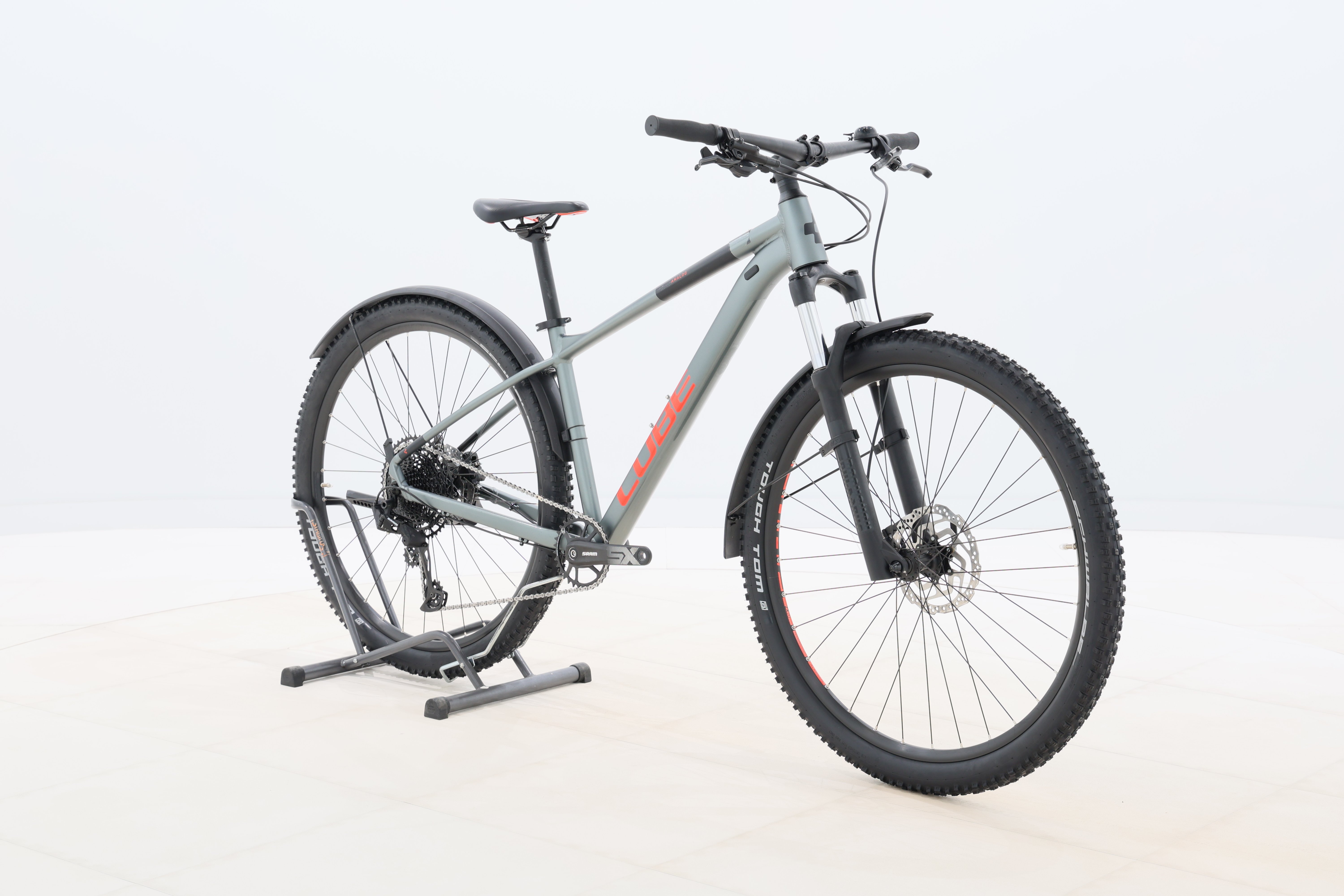 893ebeeb-7c1e-4807-be35-d6fc394d89be