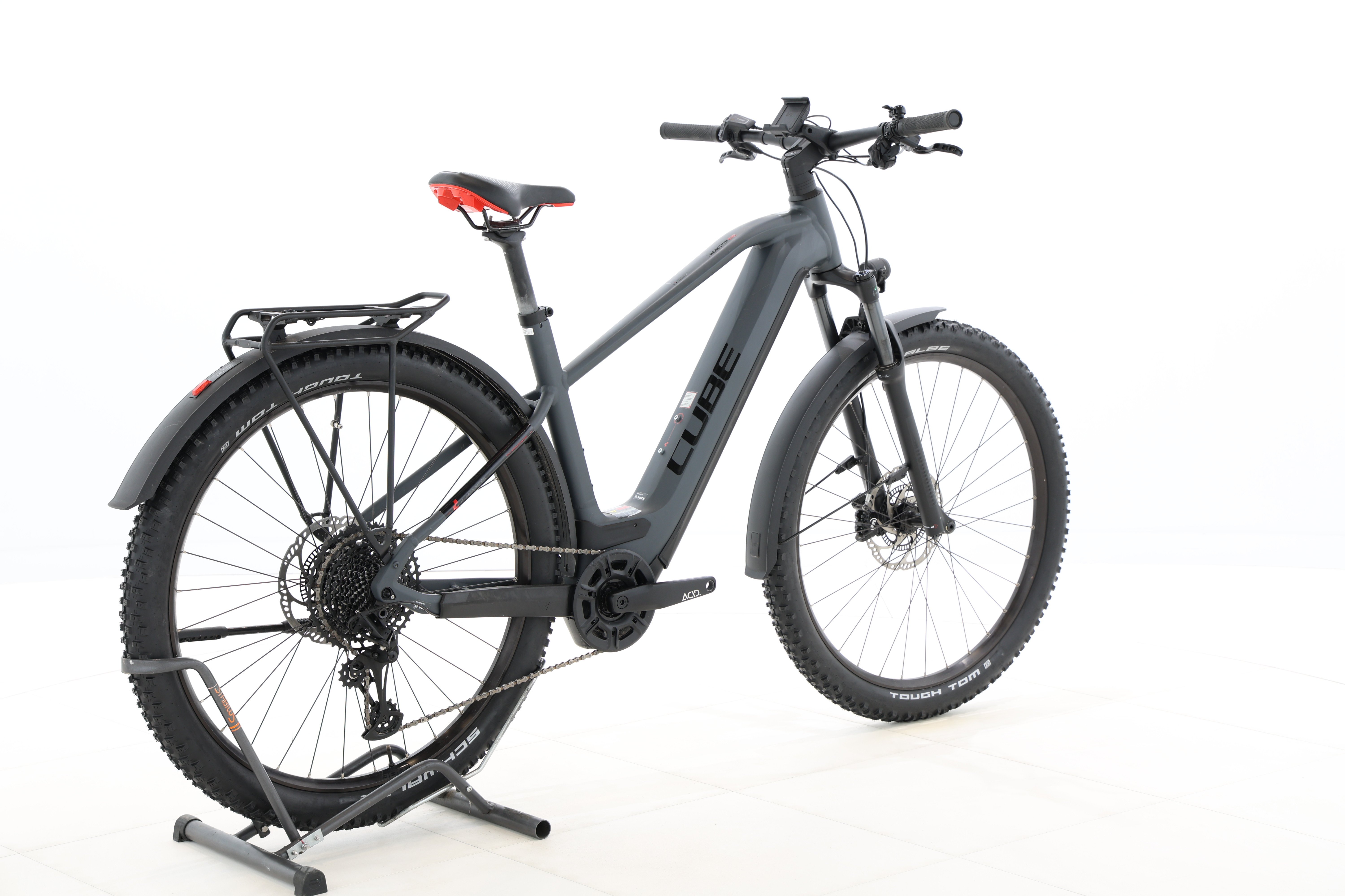 021ed694-1211-4cec-9c03-e8b2d195f4d2