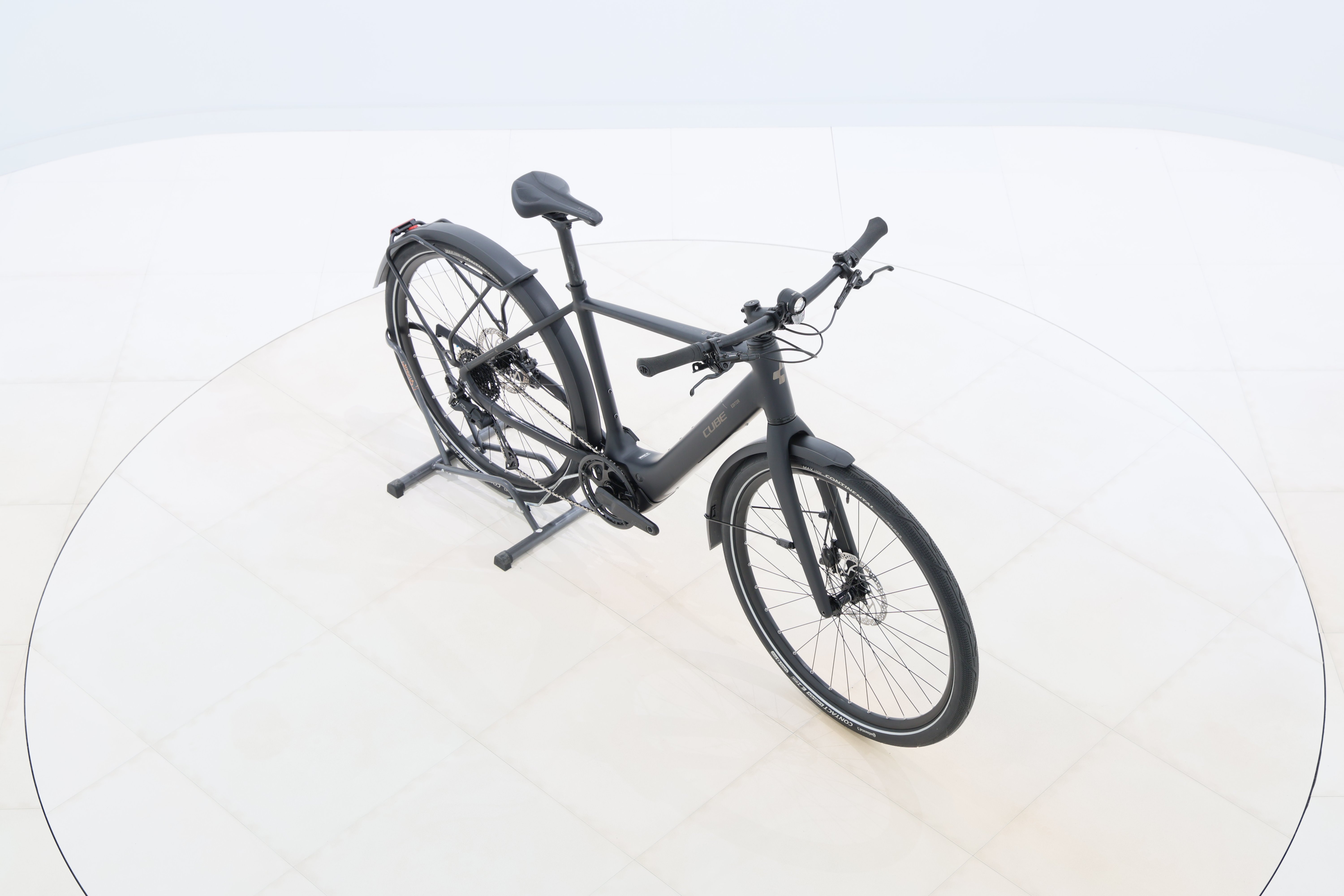 a46dc9fd-3a3c-4297-be03-8e6ab9aa8f79