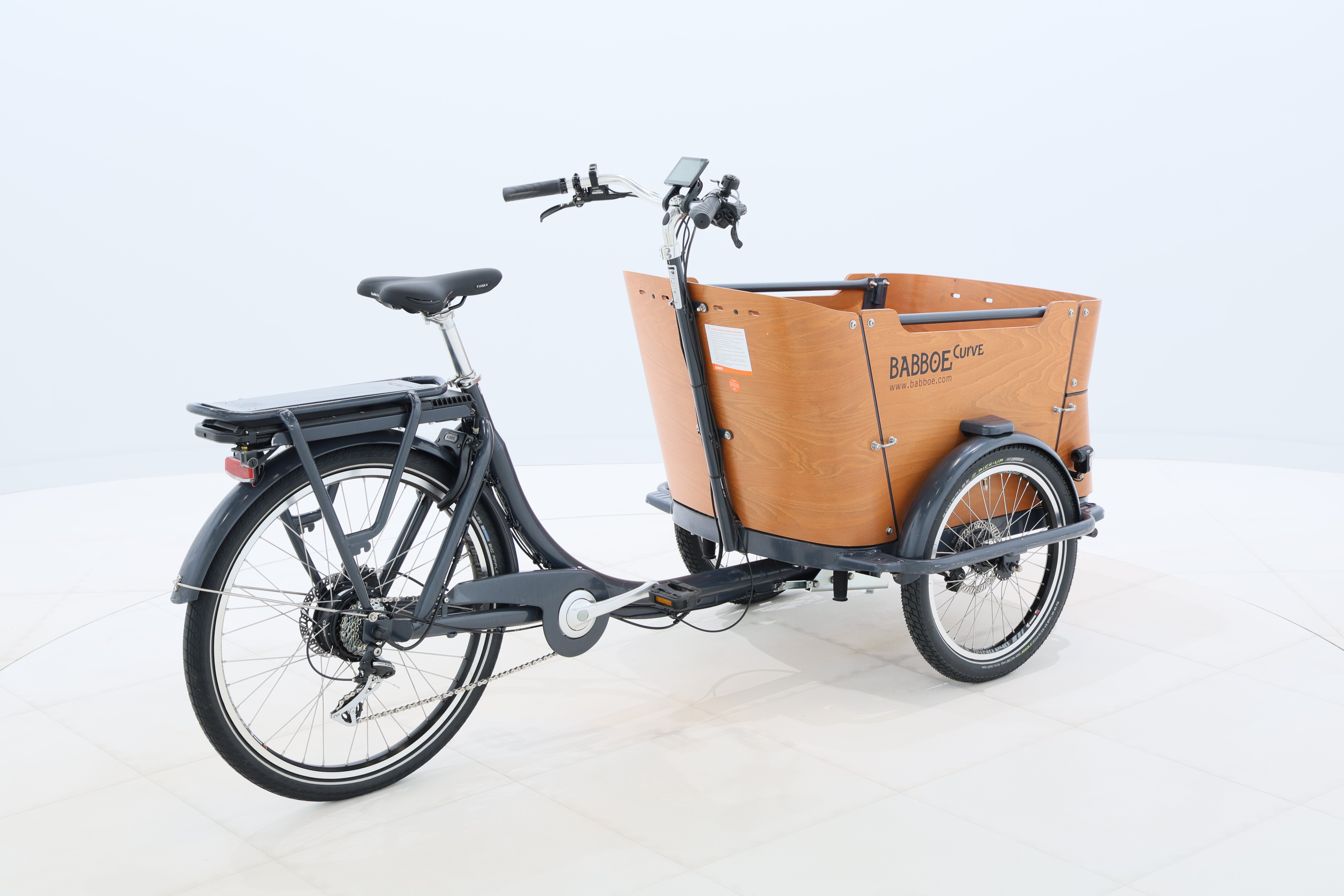 4dcadf7b-dbda-40a1-8f11-3755e565566a