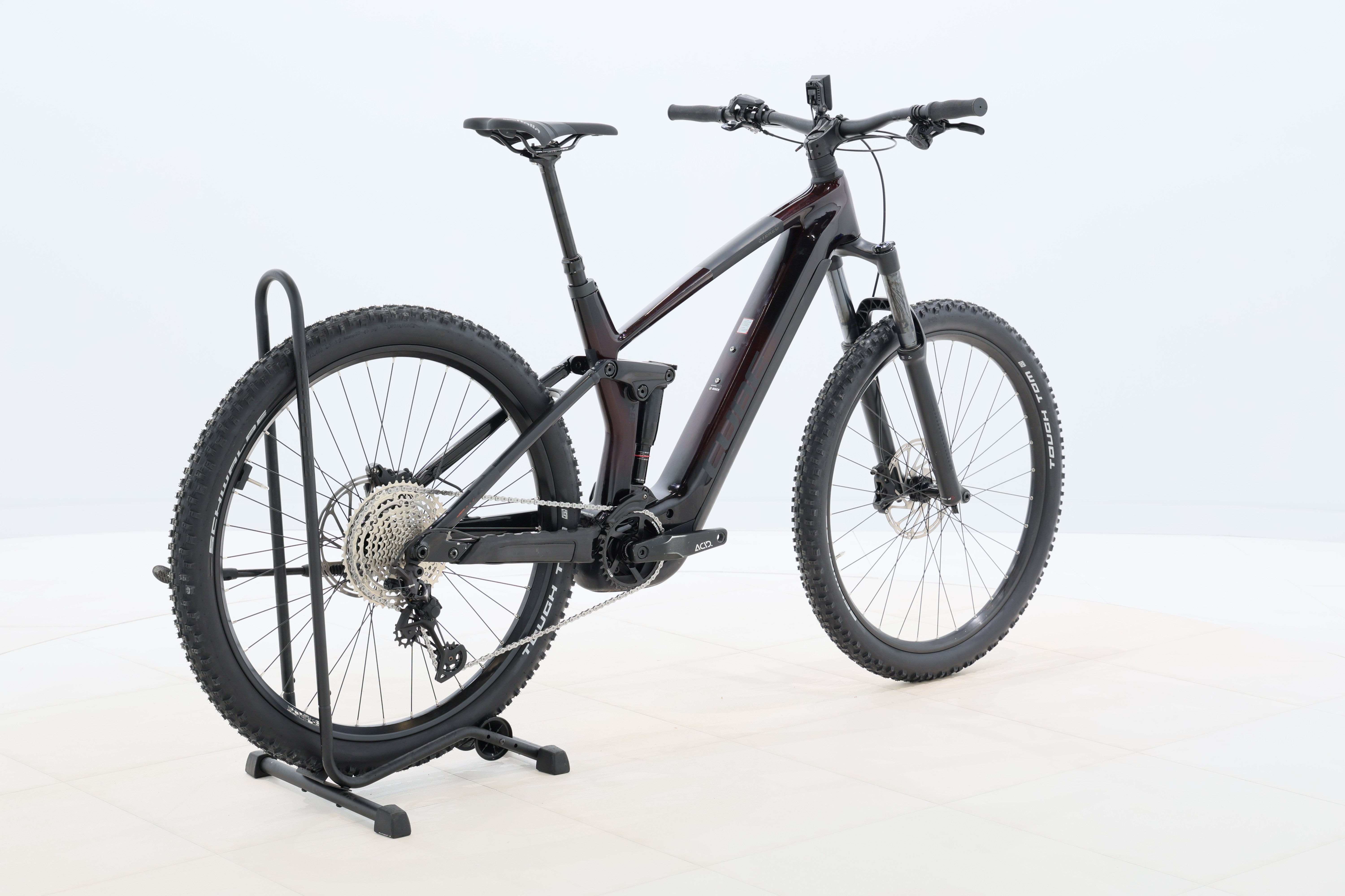 8aeb6d19-f2c1-44c0-9147-526db70baf23