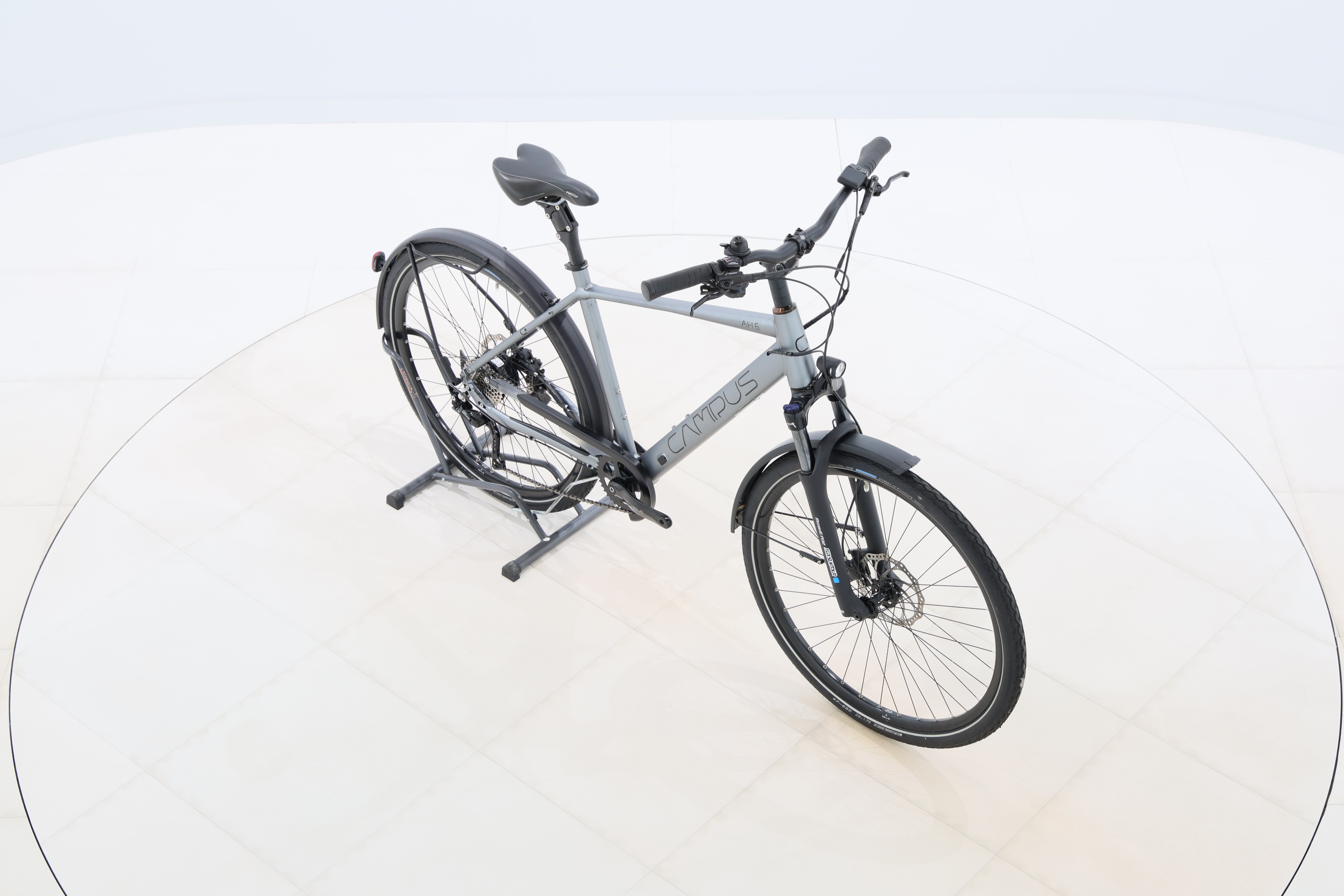 aae04c3a-785c-4f11-9927-5ed059cb4a33