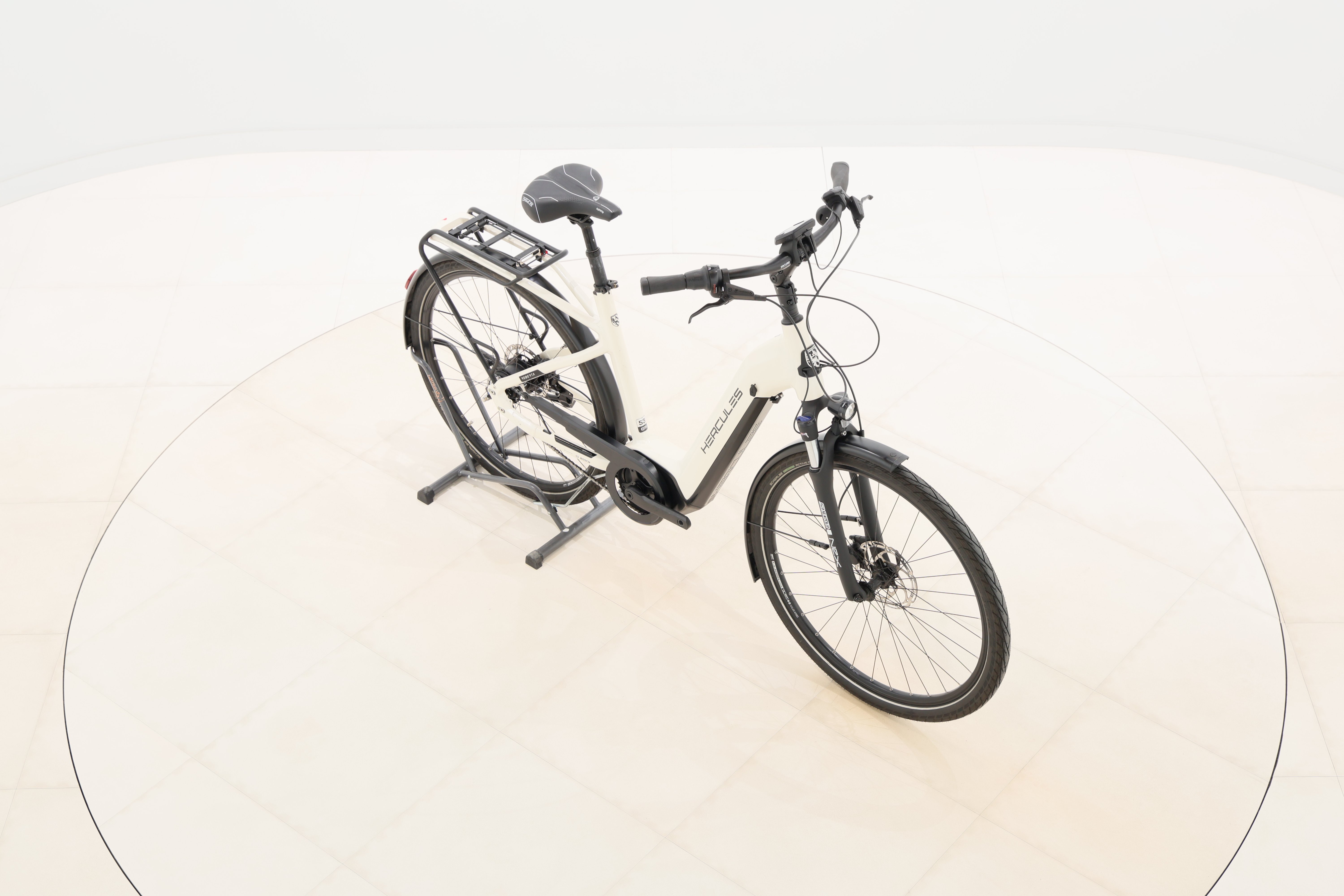 291cf0d7-90e4-4359-8974-abb968930555