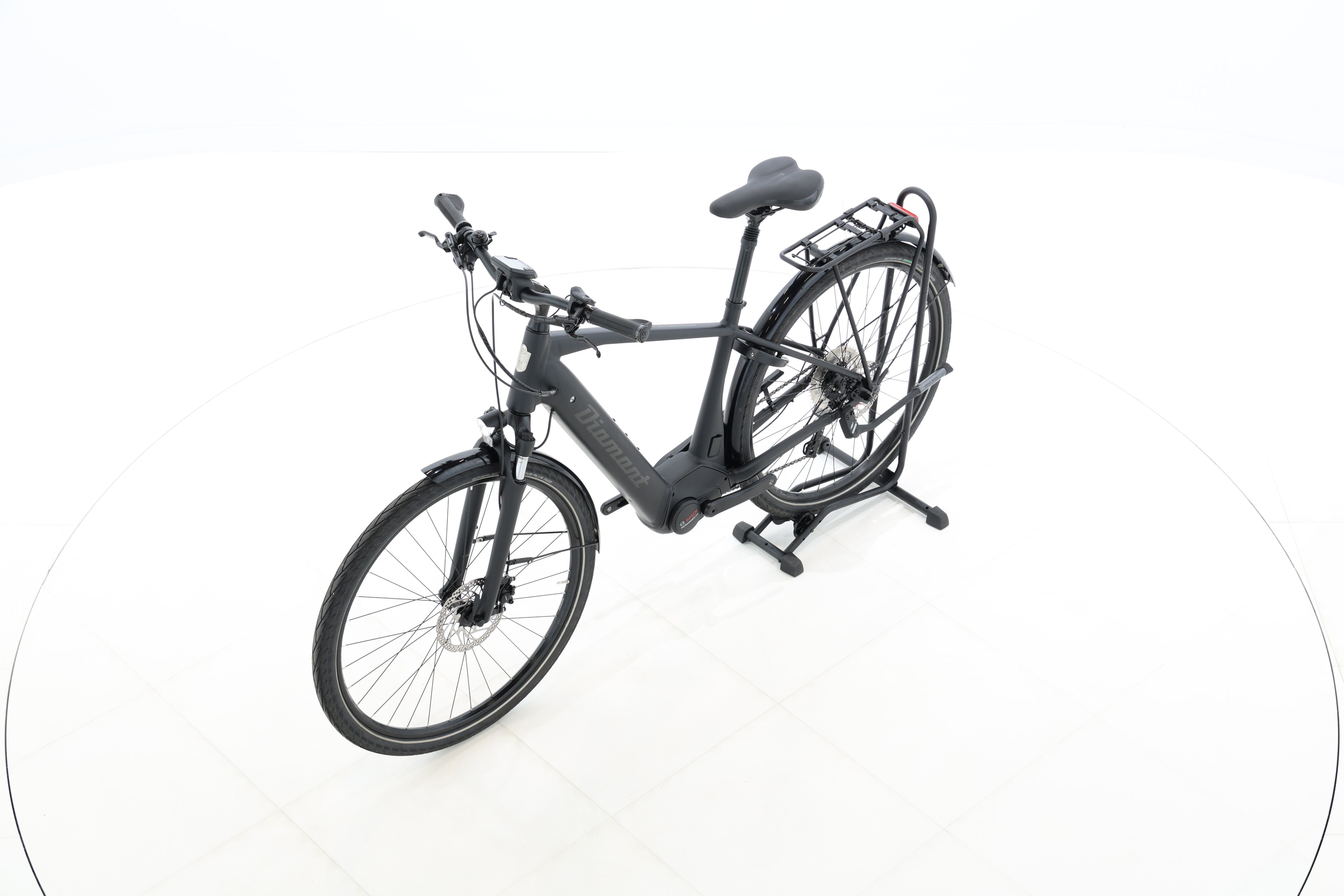 a854f102-8818-4466-a696-d8856a2d1c8a