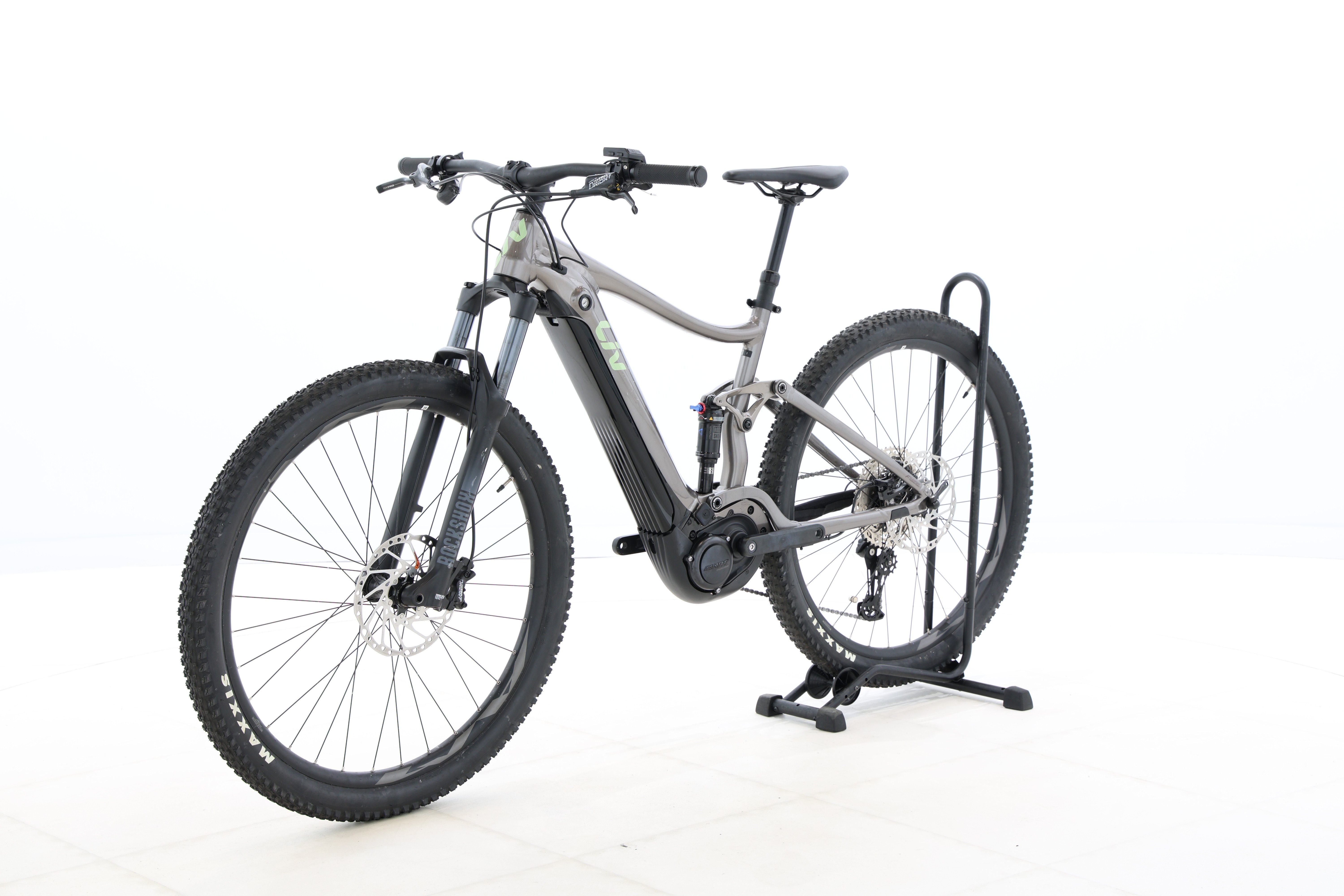 346bc920-086a-4a64-bcb8-8bc347bf78db