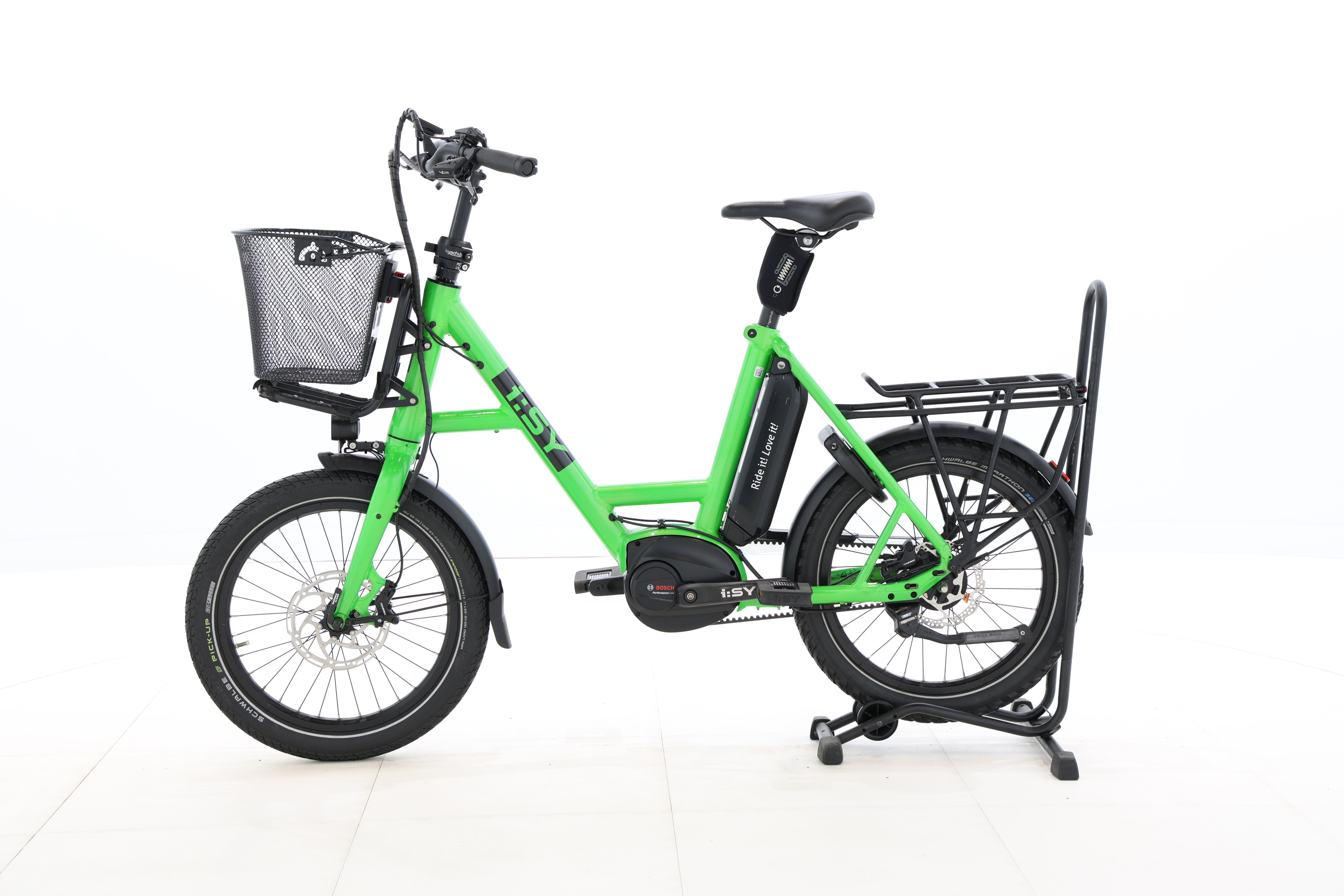 cd15fe7f-aa26-413f-add6-9ee73b7c3eb7