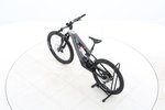 ec798528-fe6a-4fbc-95ed-5afef9cfb1ef