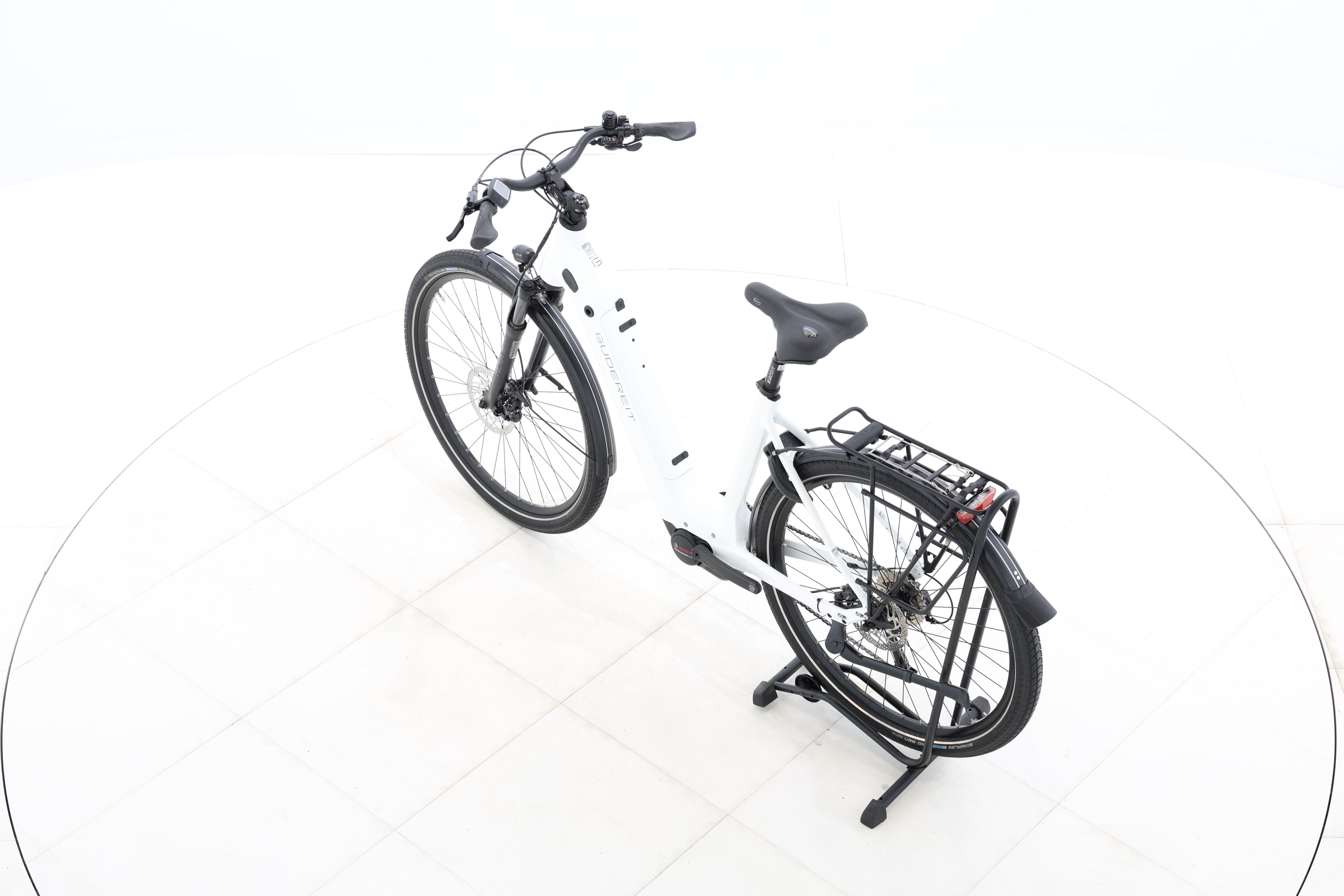 5524af2d-7177-4b94-915f-d82a50b97731