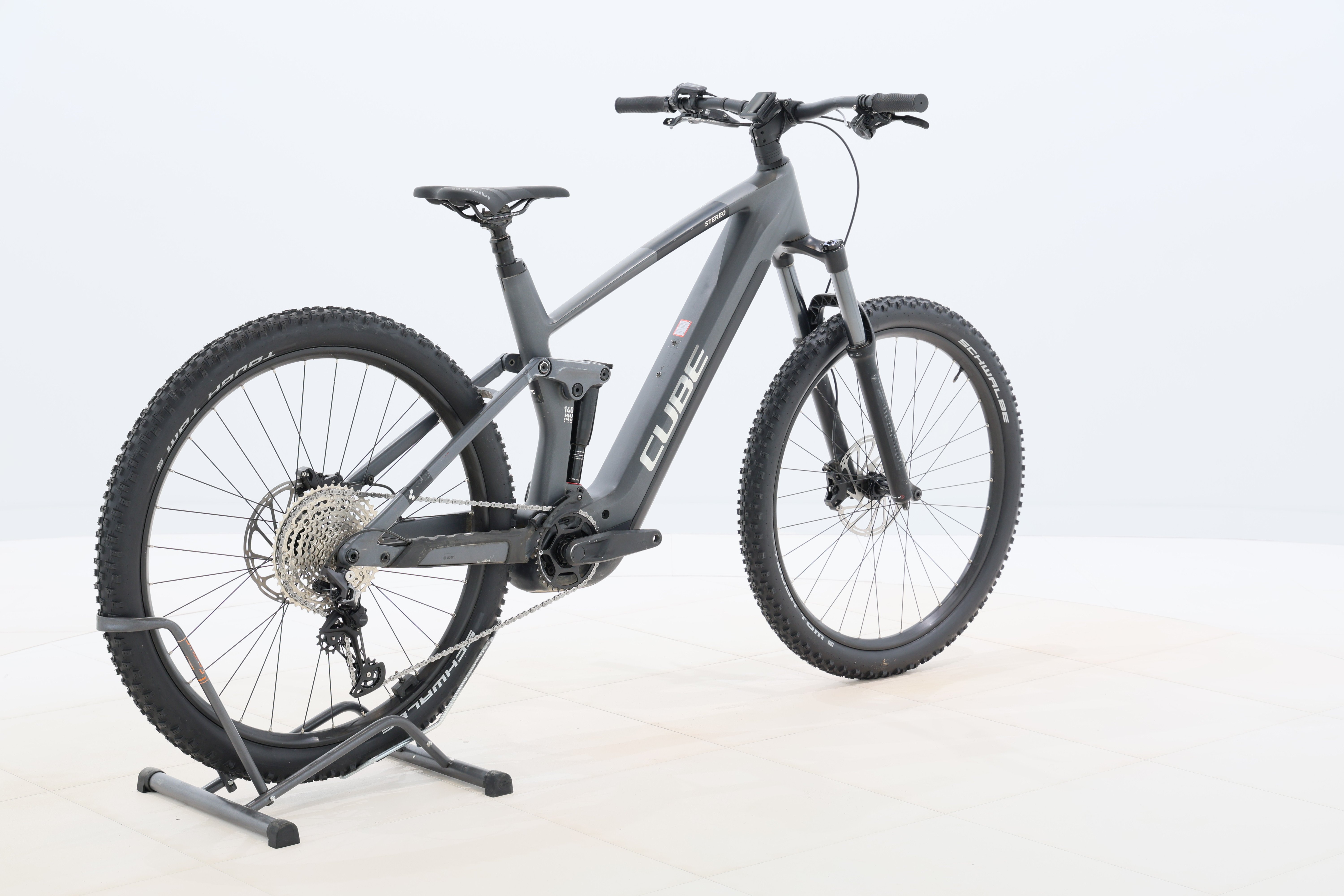 a441c77a-ba05-49b2-b475-de15987e41d0