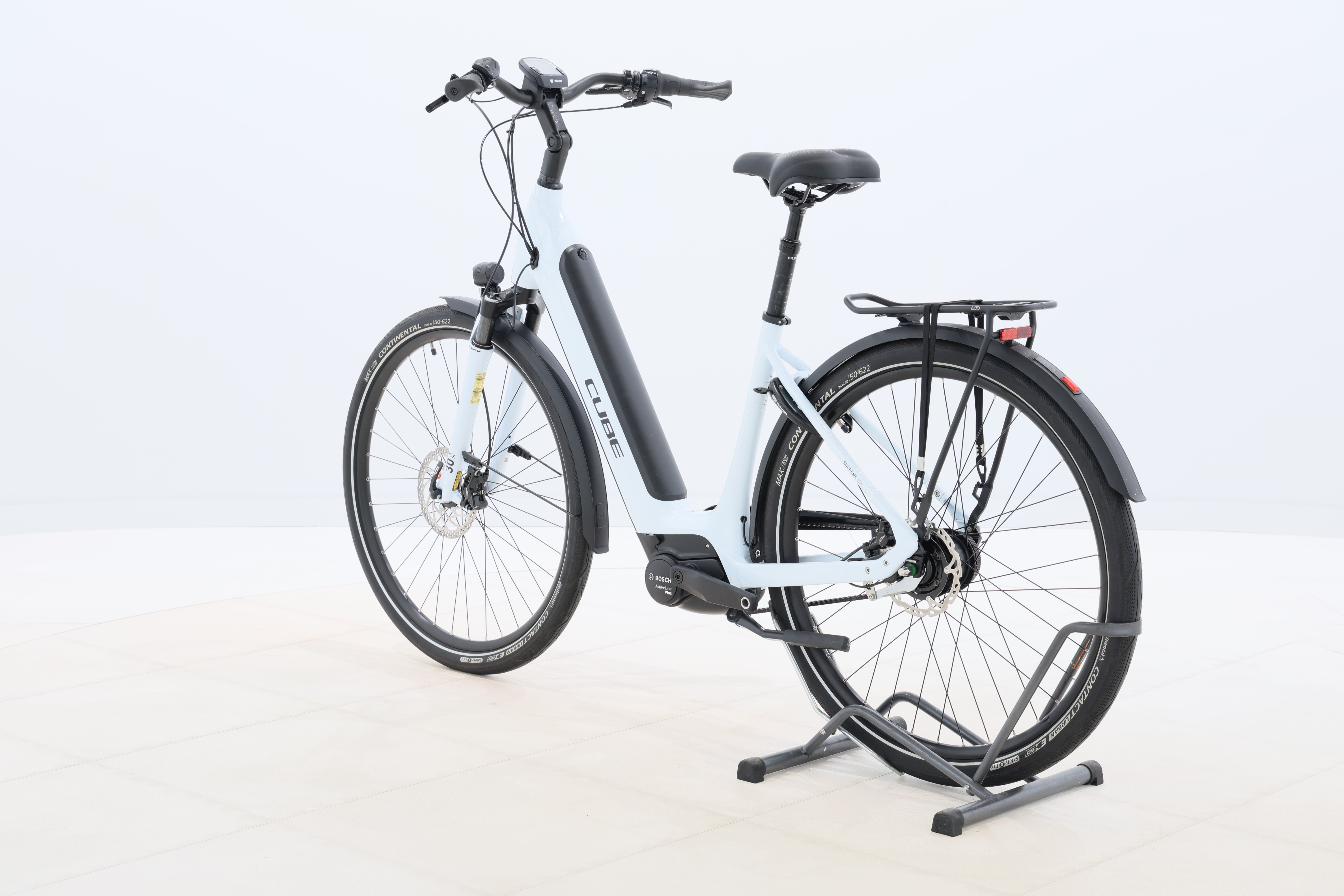 41fac2be-98a4-4dc6-b36b-451fb5e9d7ad