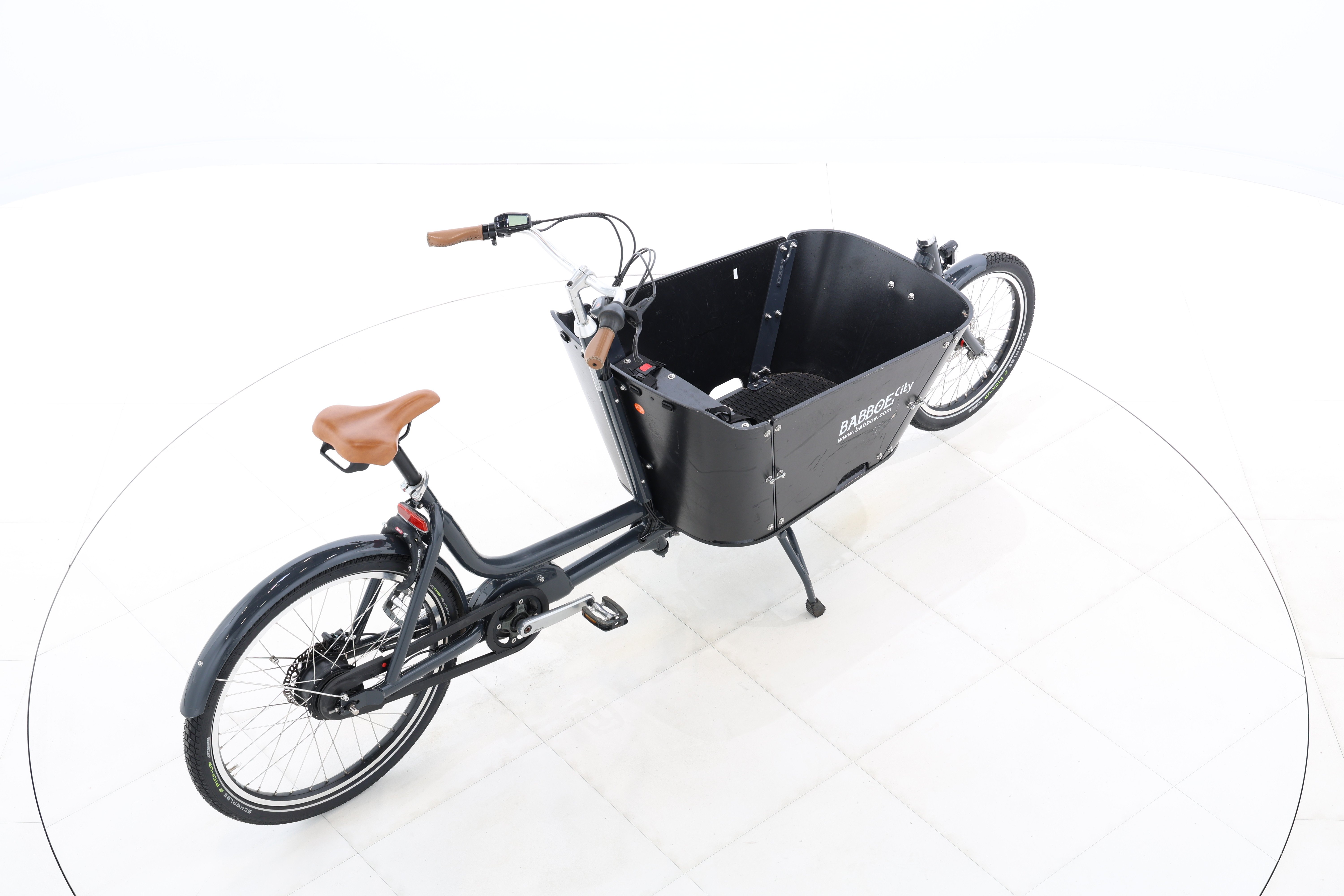 8884d2ab-835e-4649-a0ac-d9ae99eee80a